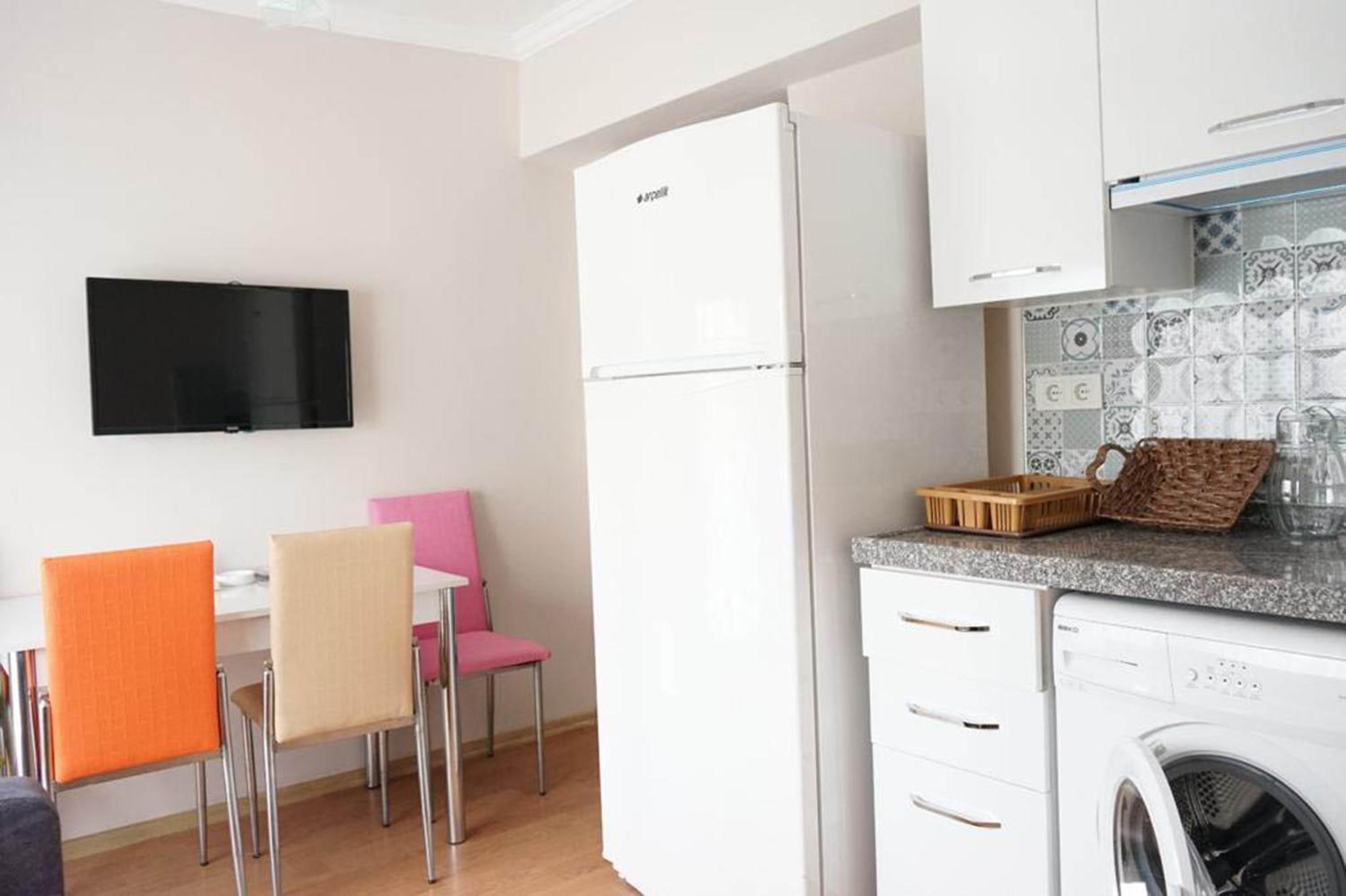 Apartment - Photo 6