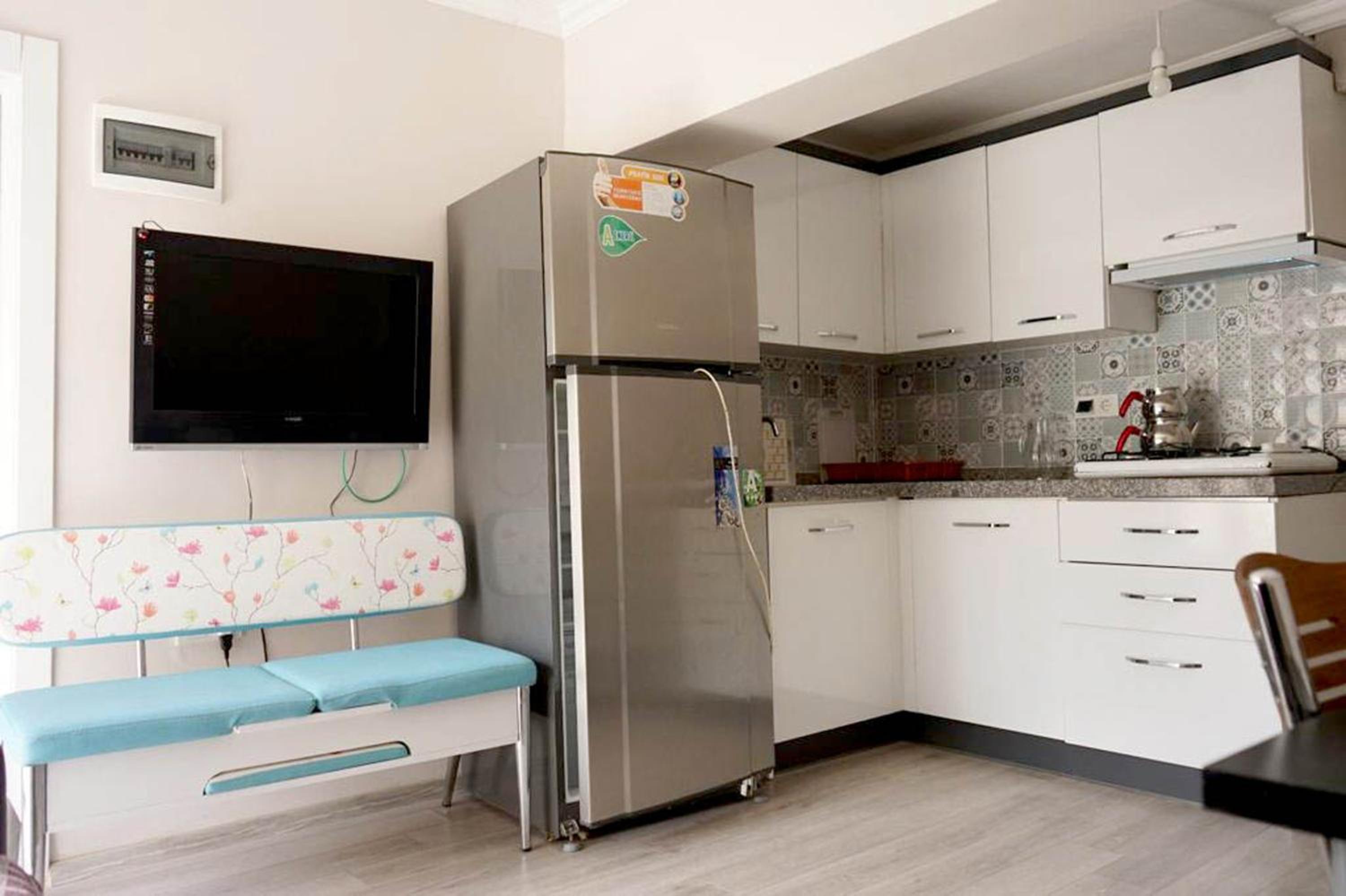 Apartment - Photo 12