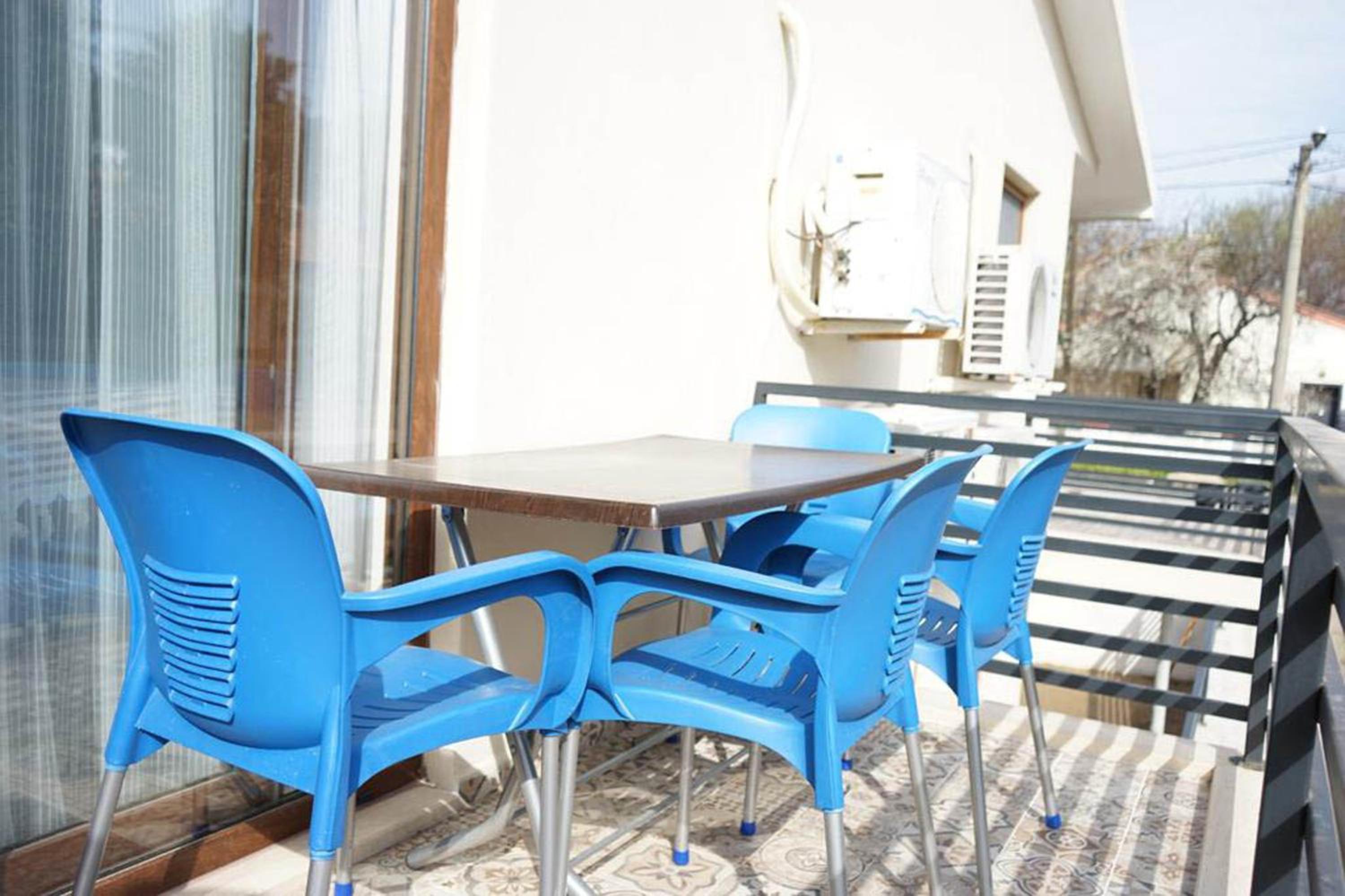 Apartment - Photo 13