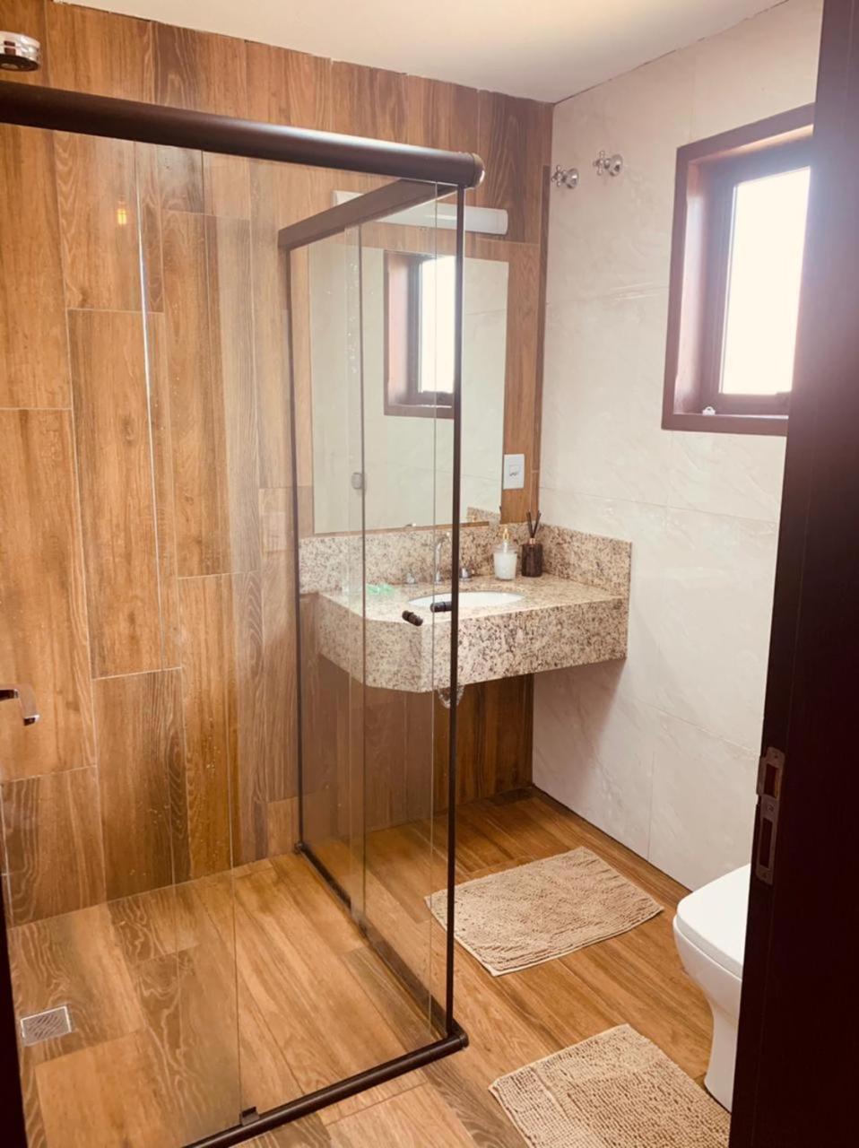 Suite with Spa Bath - Photo 7