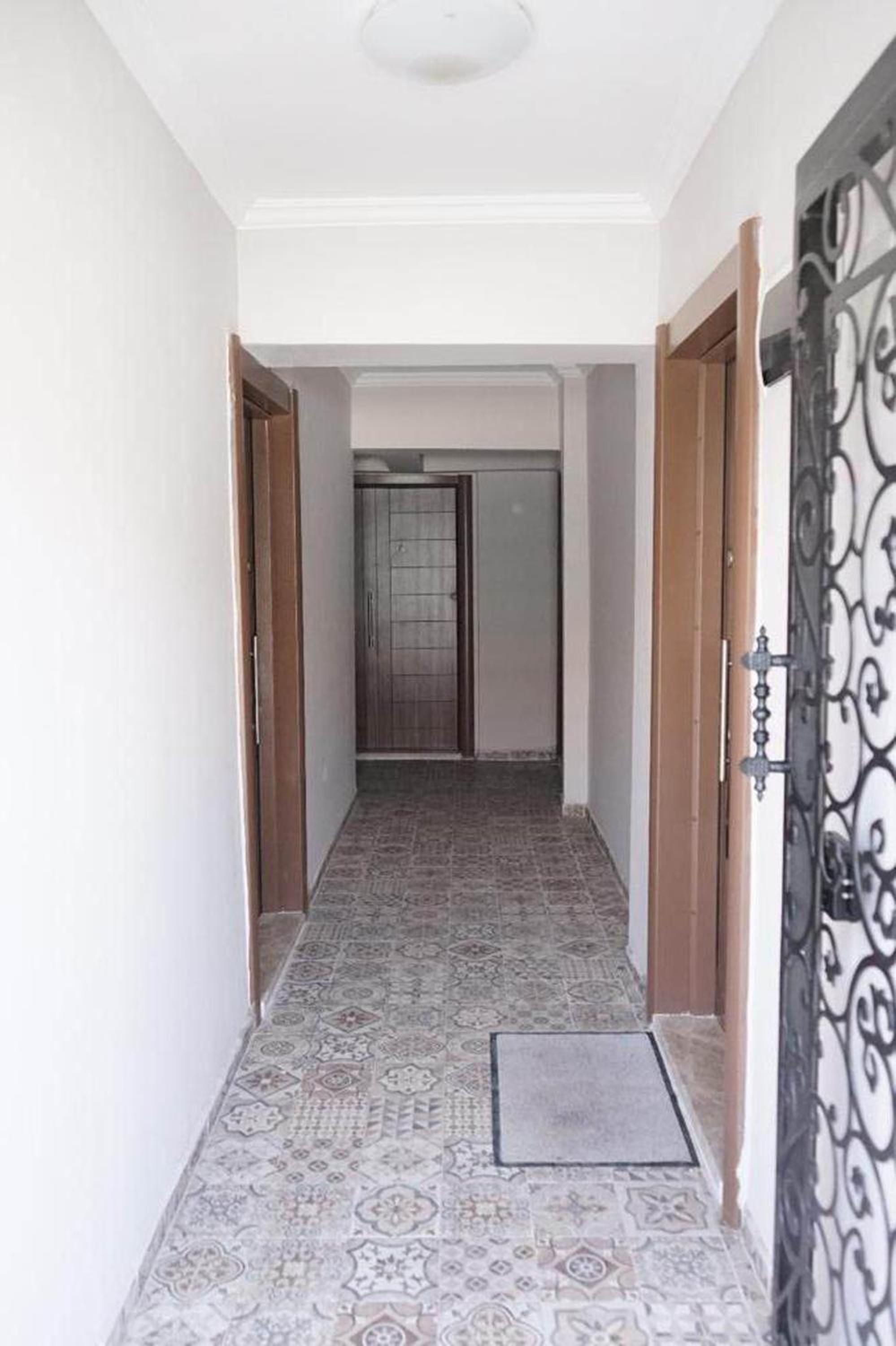 Apartment - Photo 14