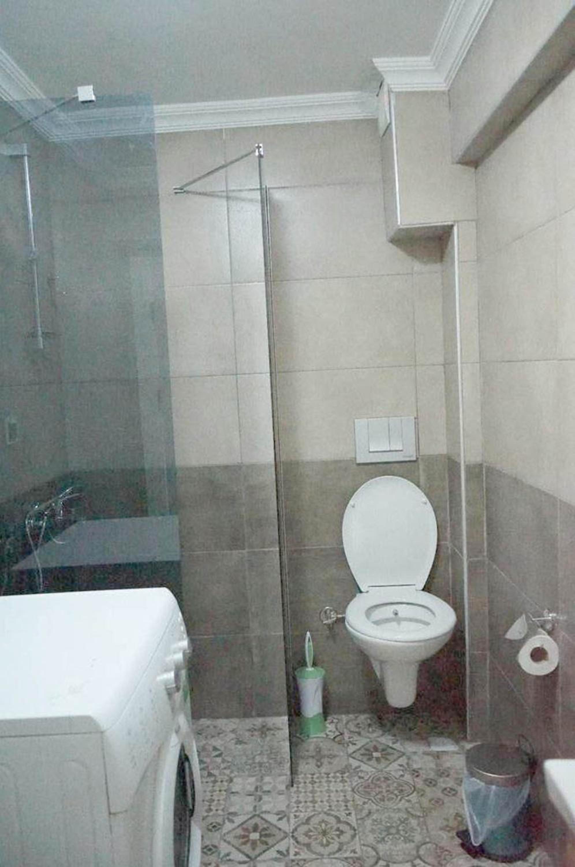 Apartment - Photo 5