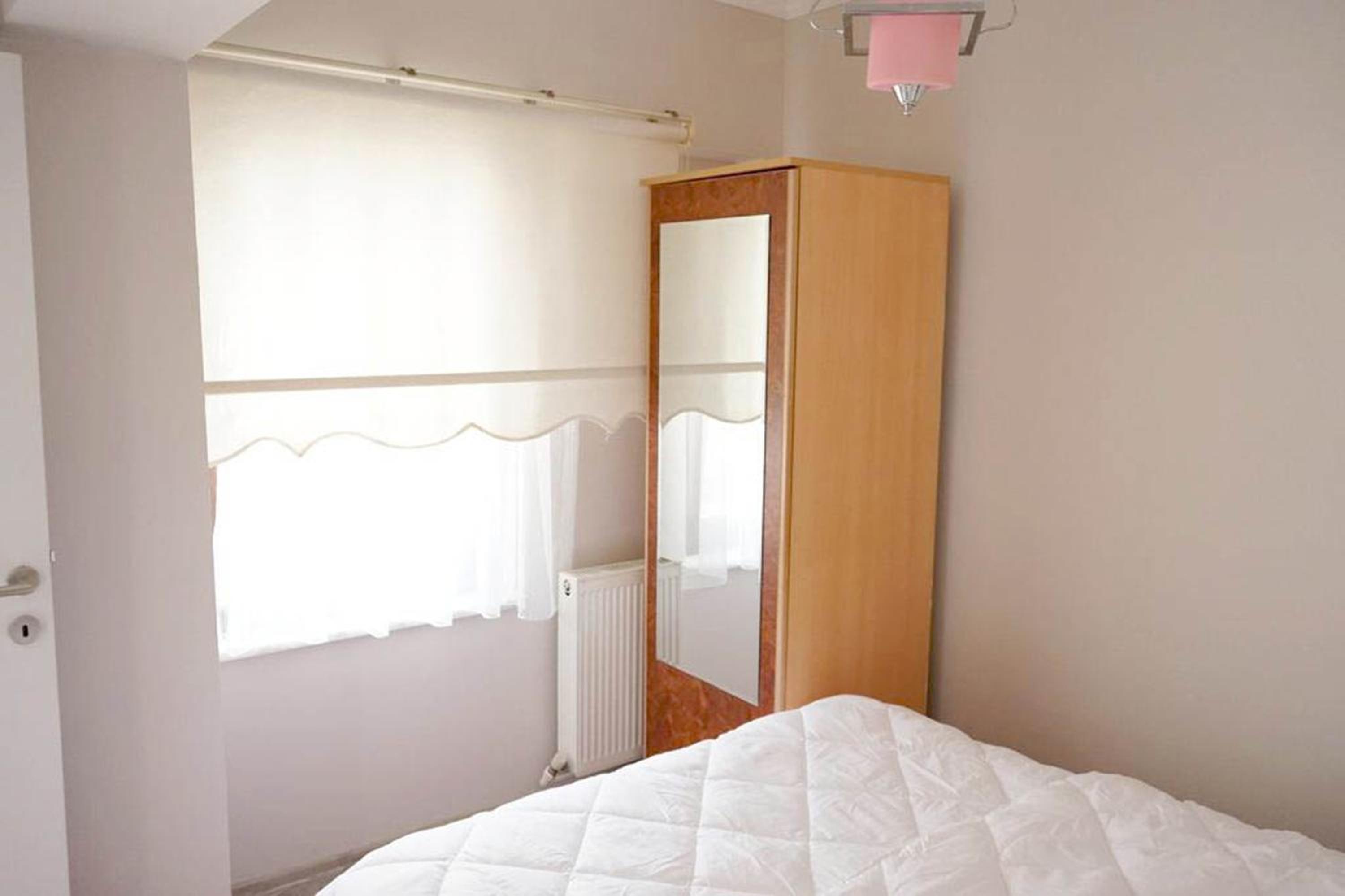 Apartment - Photo 1