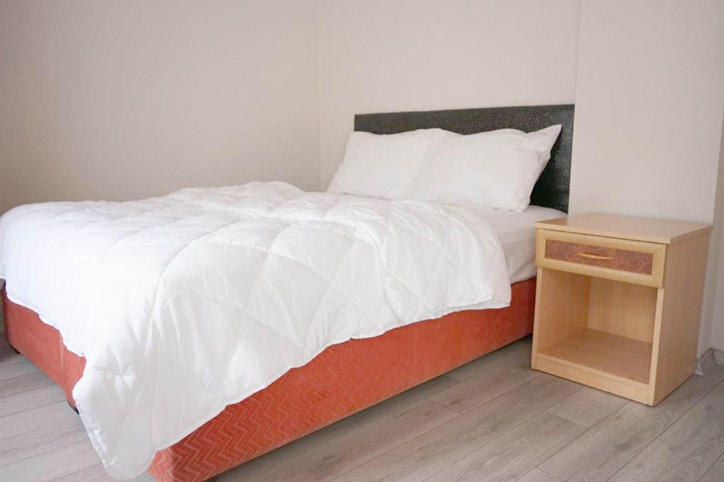 Apartment - Photo 3