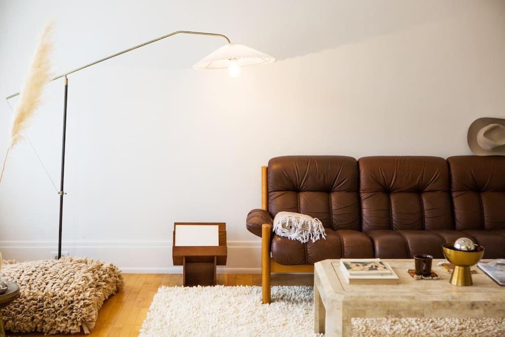 Suite photo 1