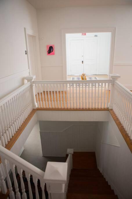 Suite photo 2