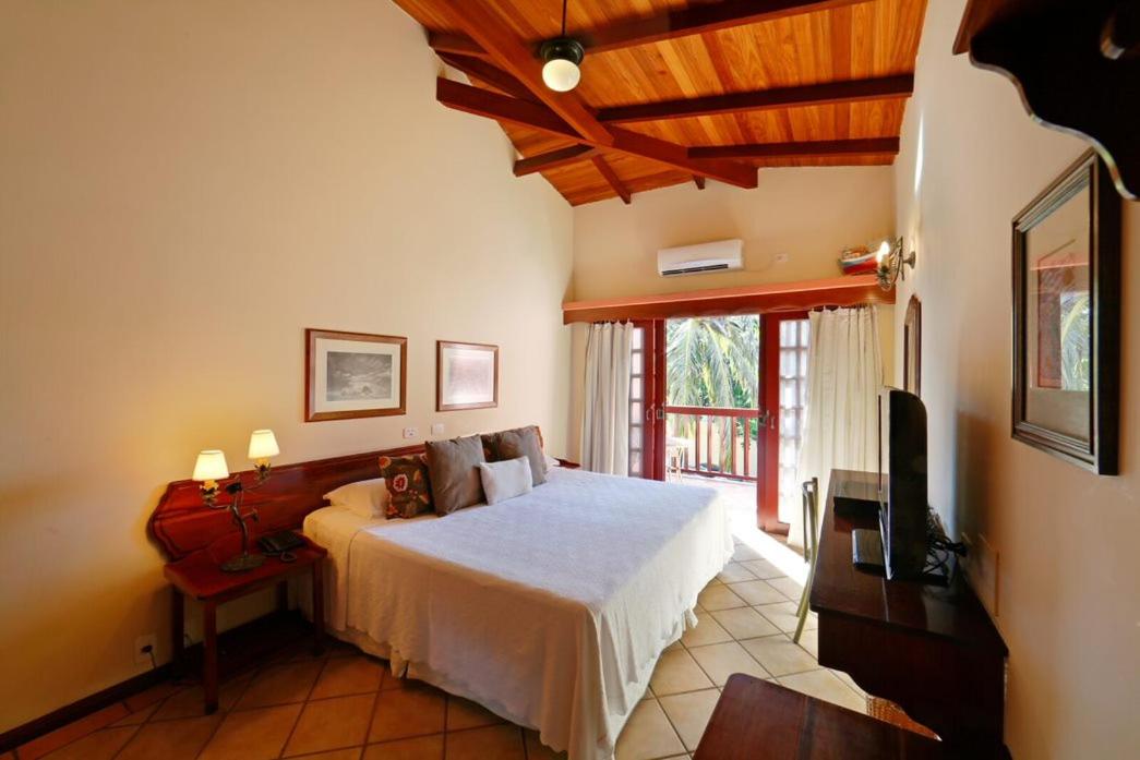 Standard Double Room - Photo 2
