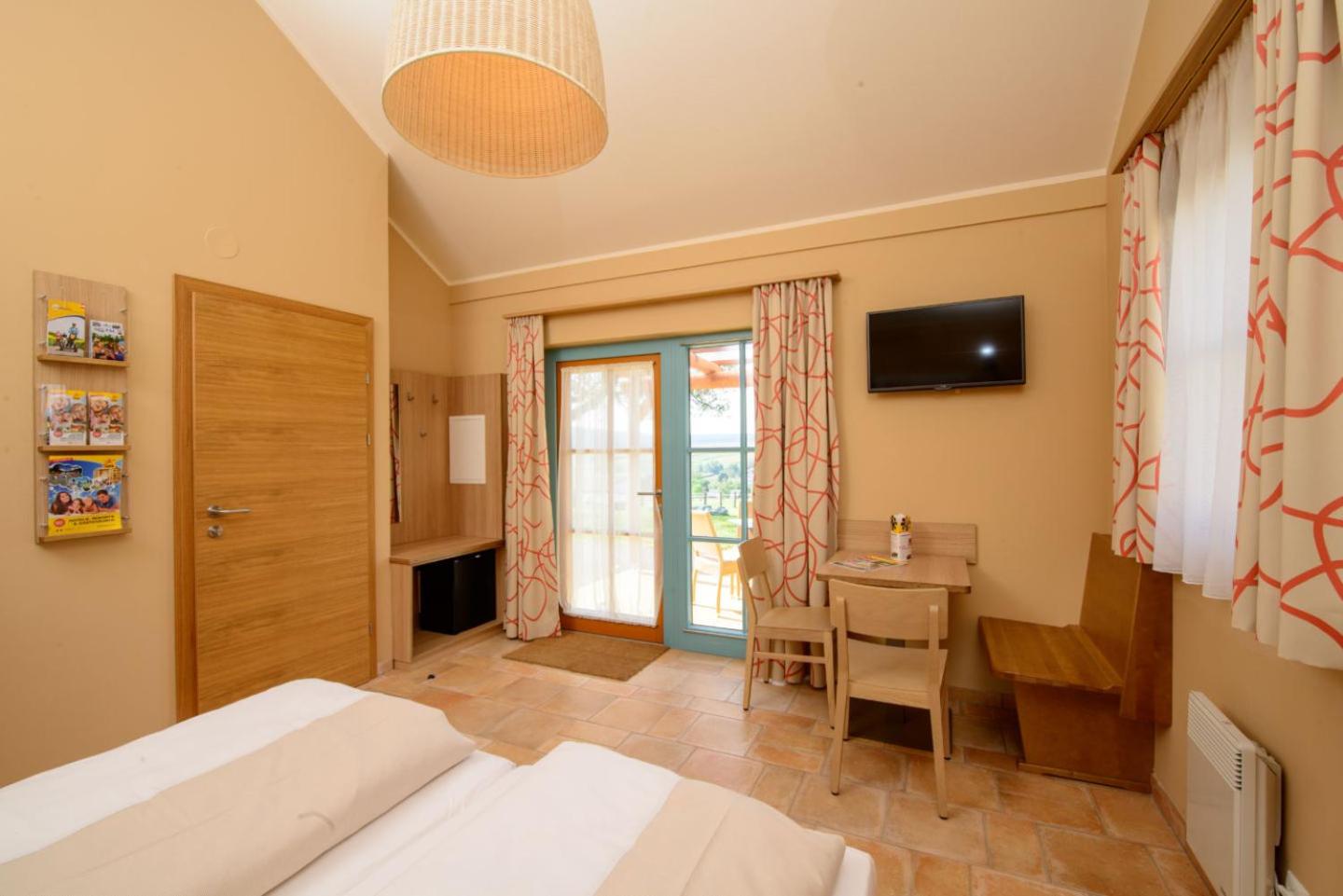 Single Room photo 3