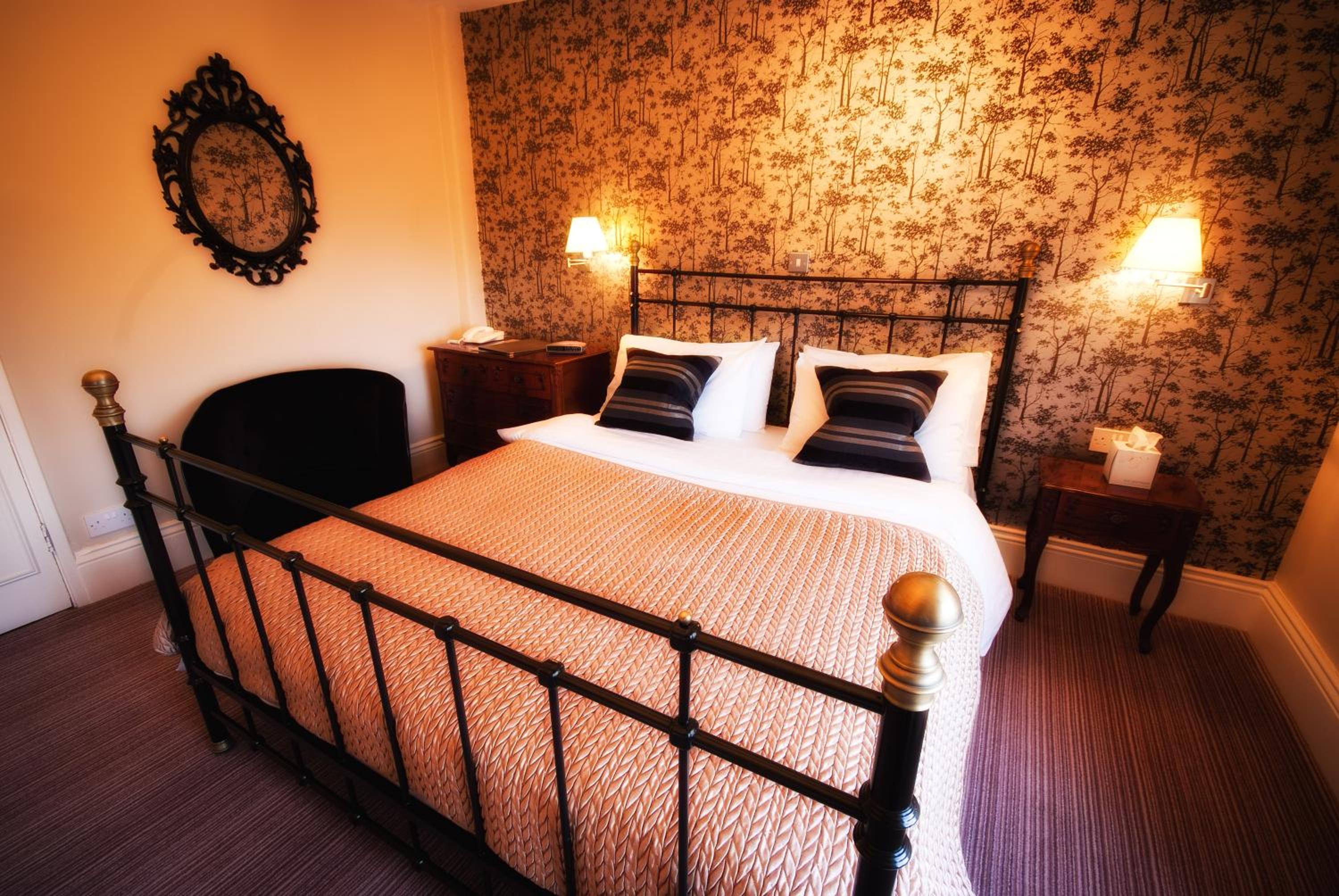Superior Double Room photo 2