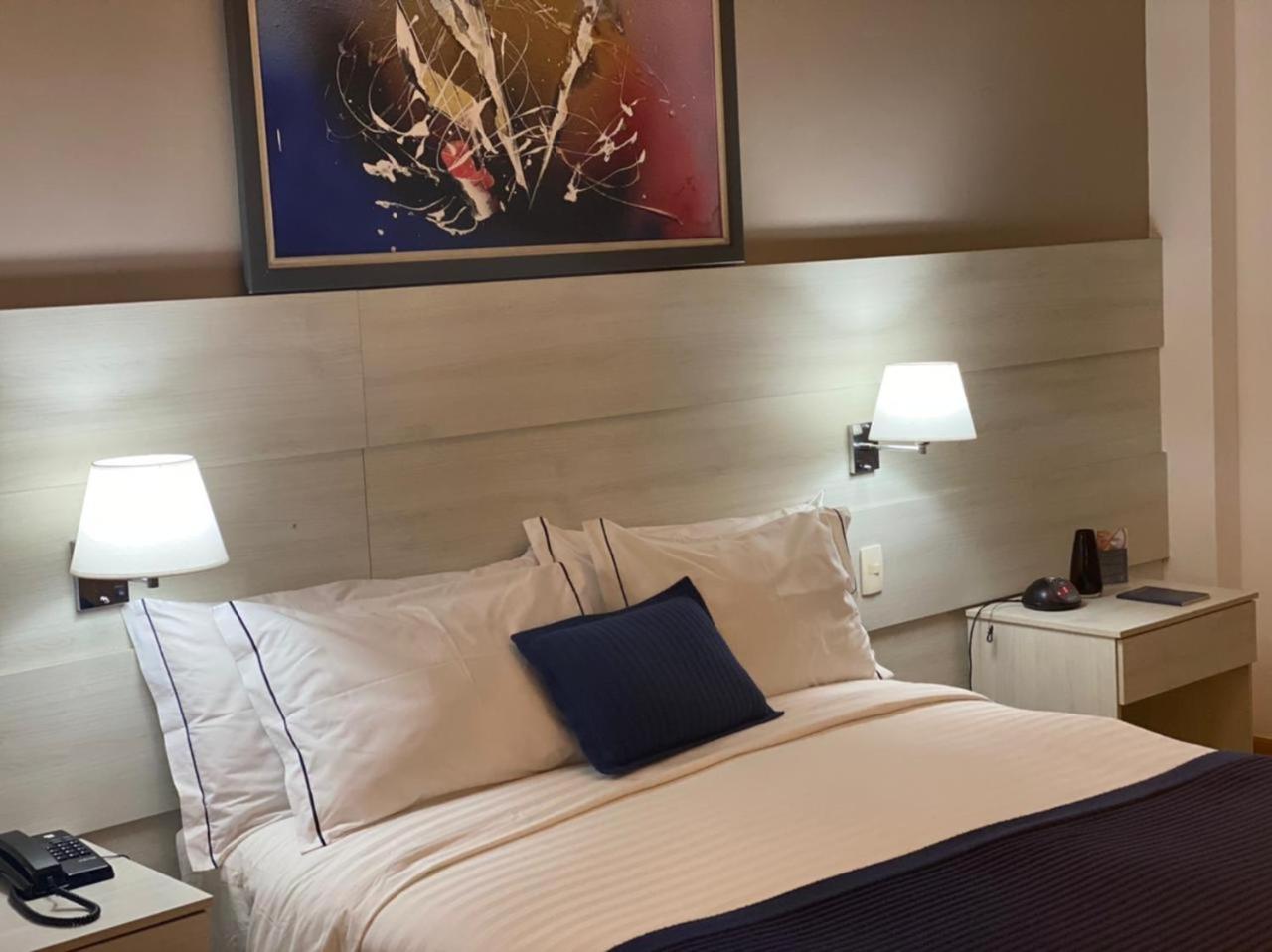 Suite with Balcony photo 1
