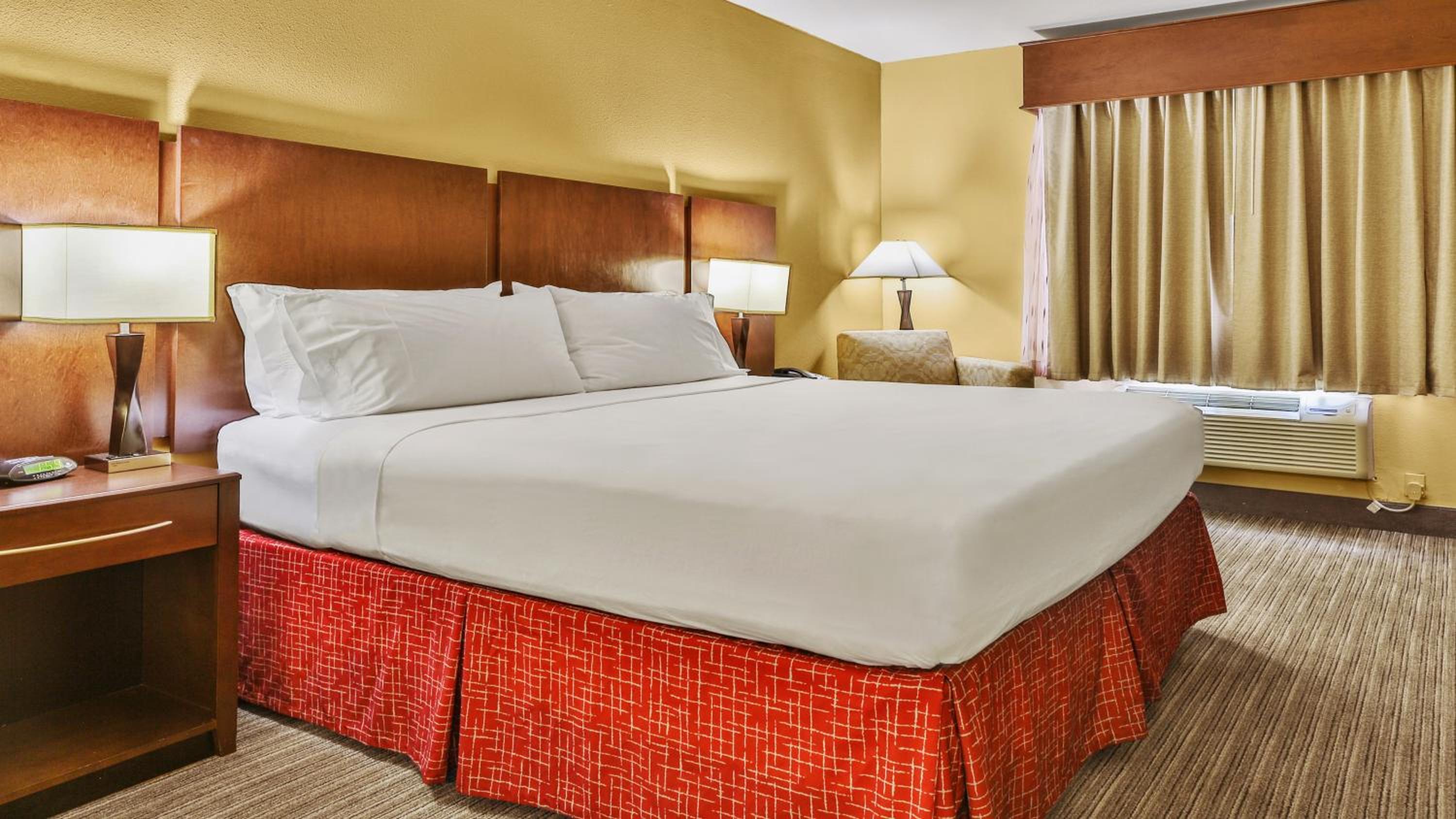 Standard Room - Photo 5