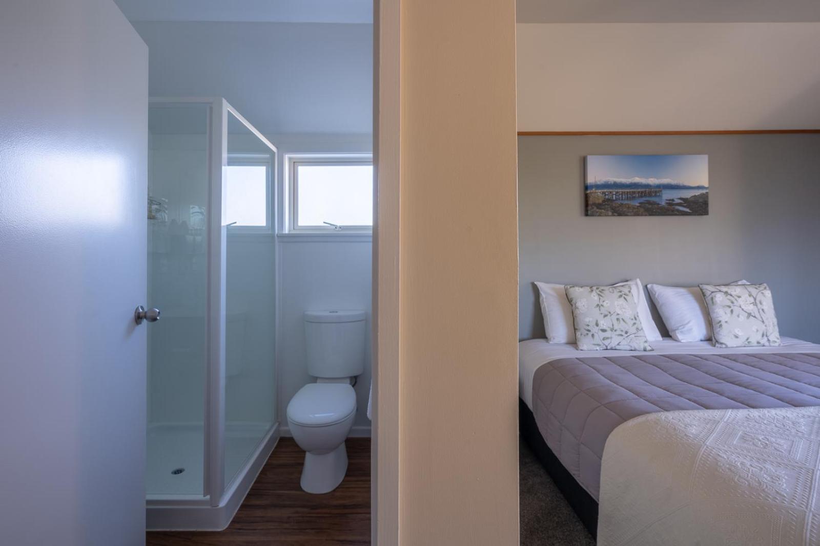 Superior Double or Twin Room photo 2