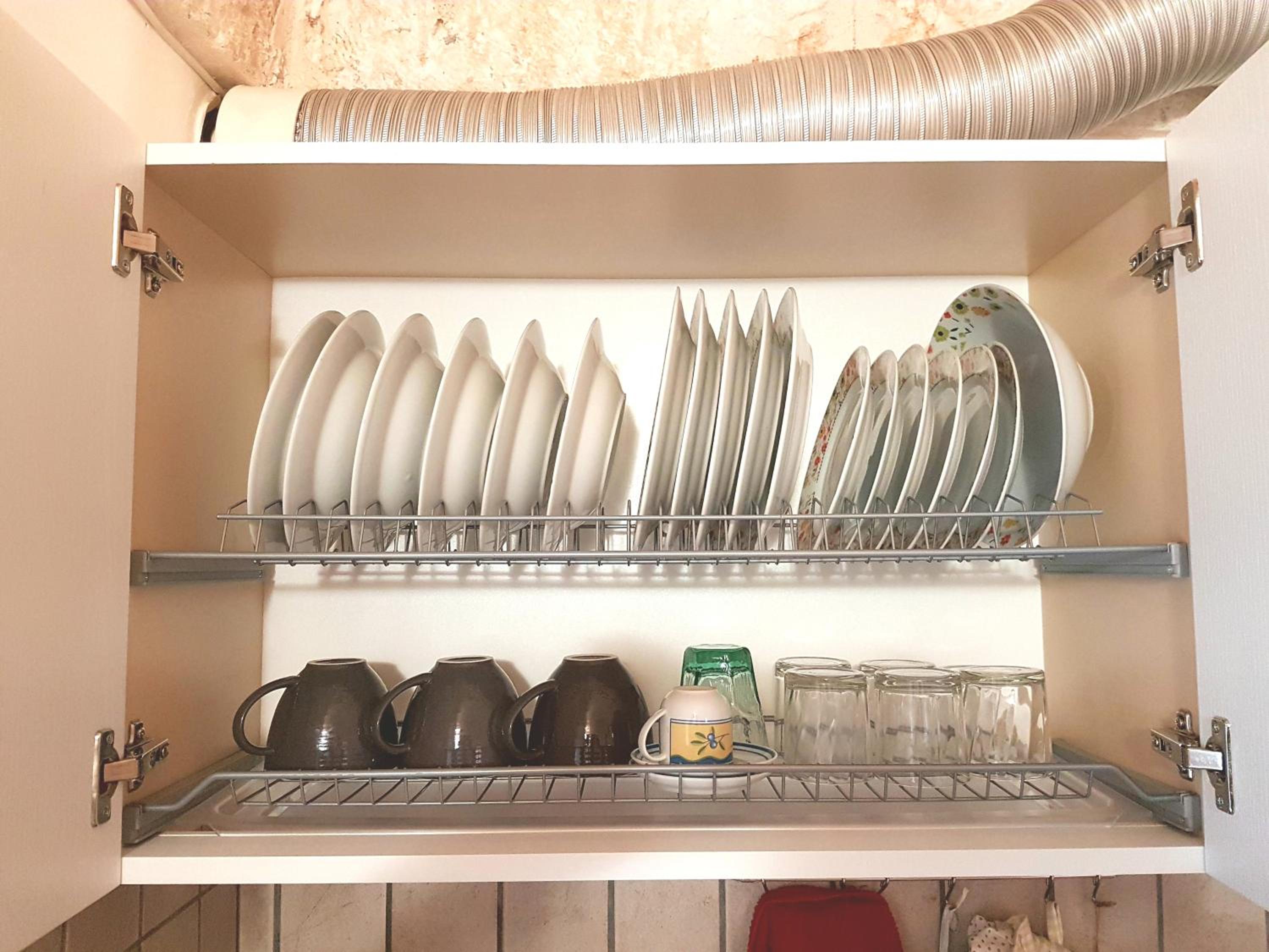Vacation Home - Photo 44