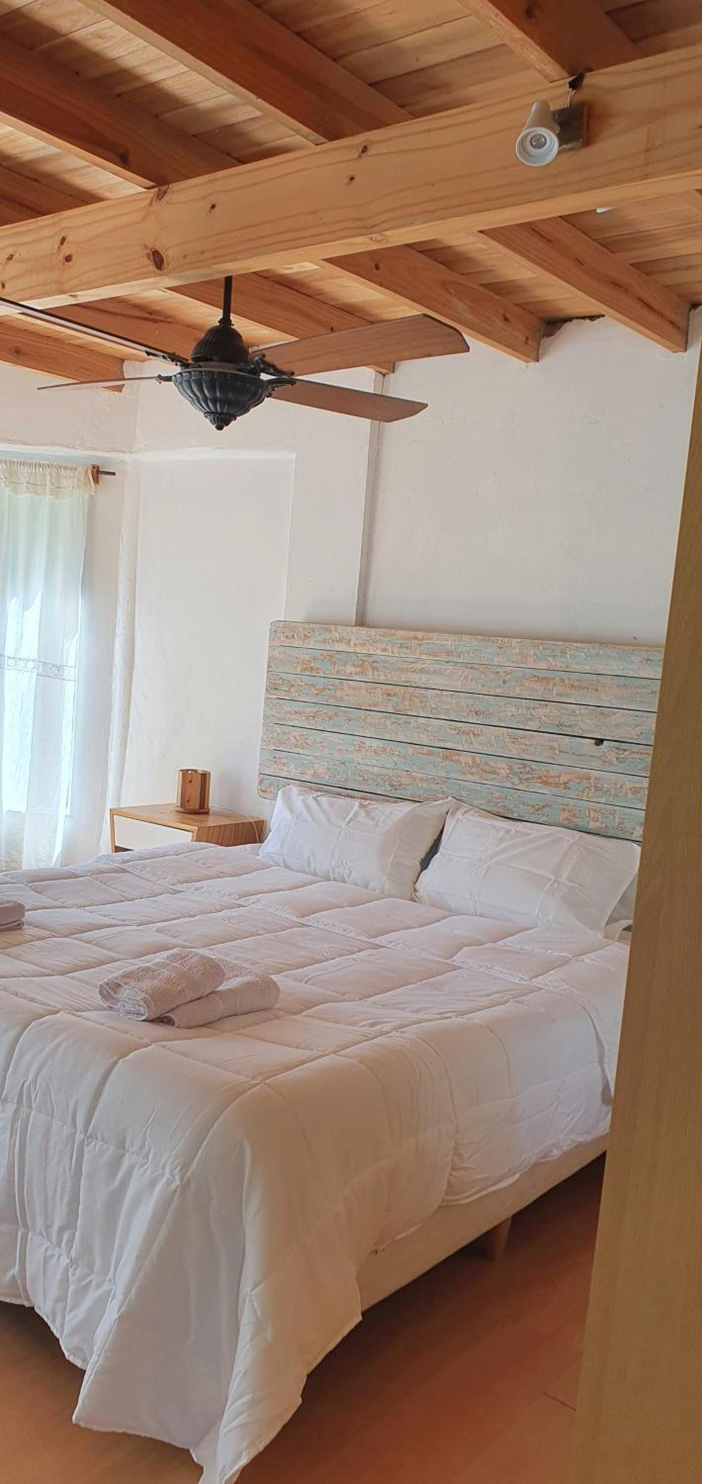 Villa photo 1