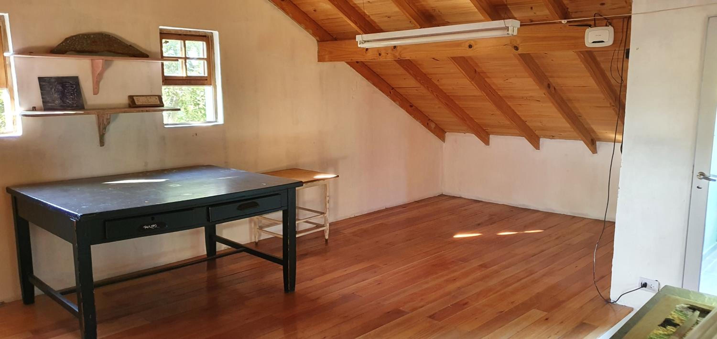Villa photo 2