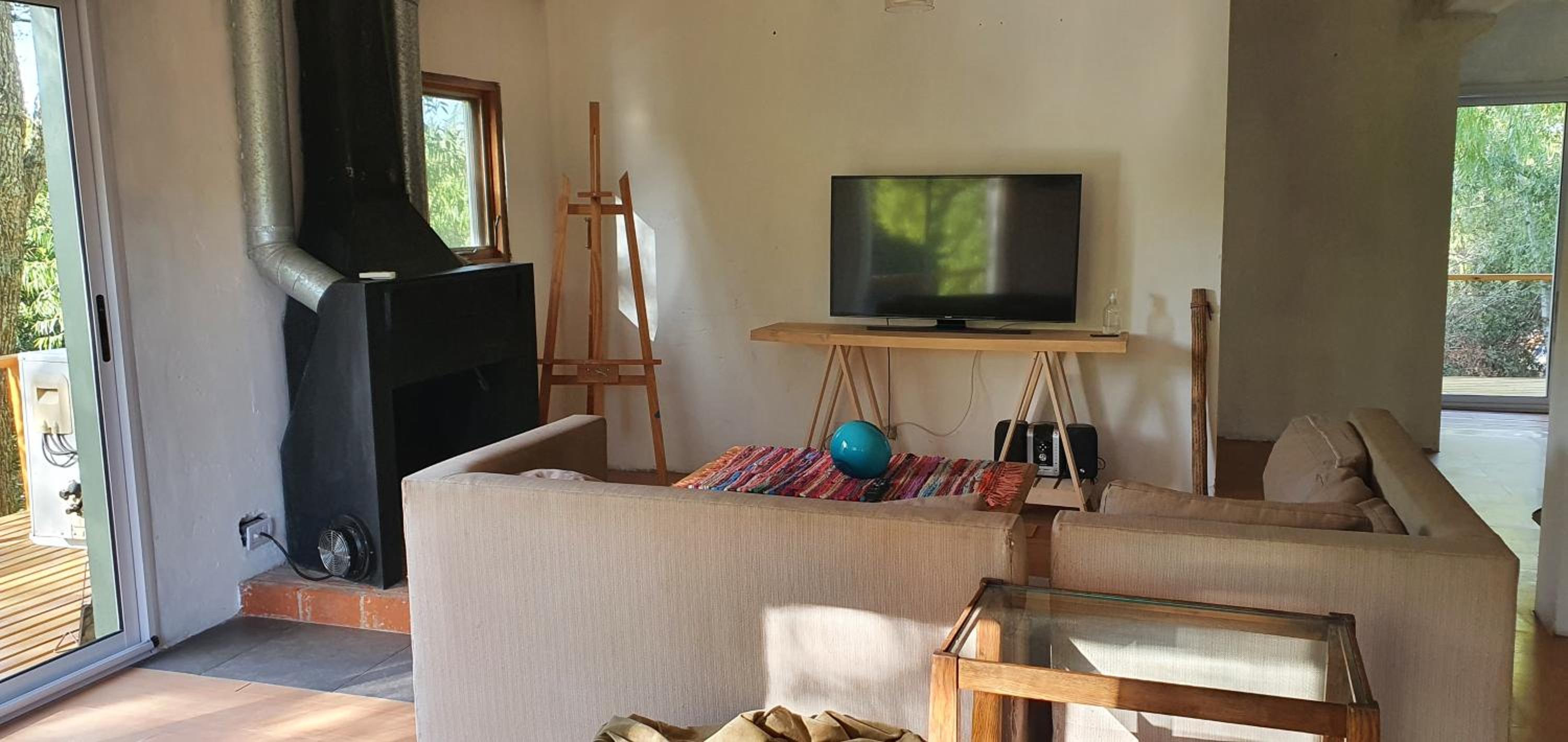 Villa photo 3