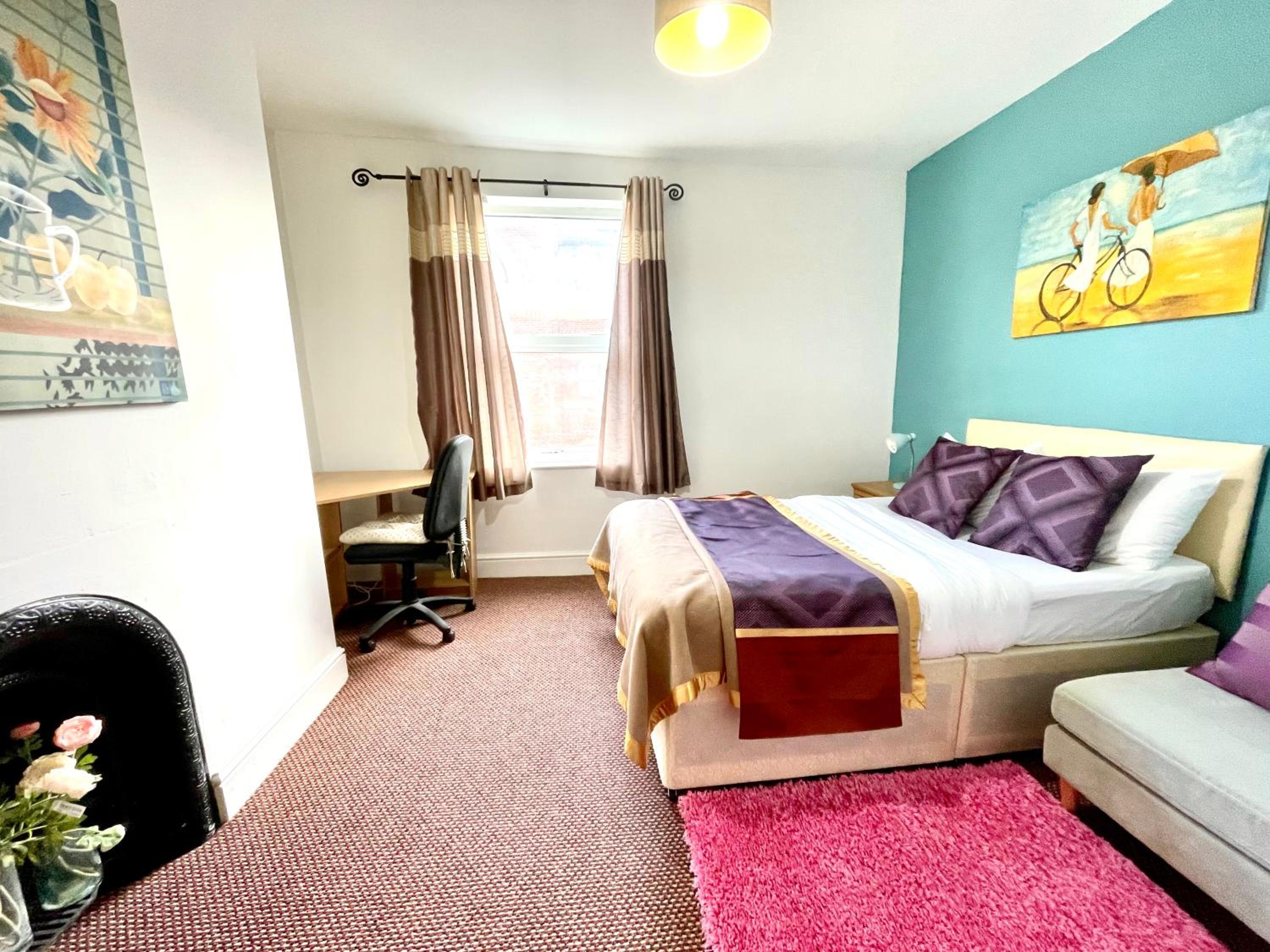 Vacation Home - Photo 14