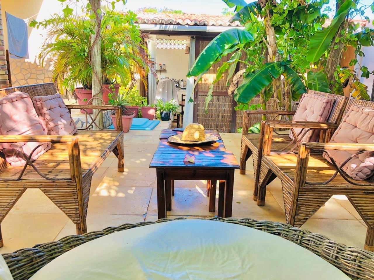 Apartment with Pool View  photo 3