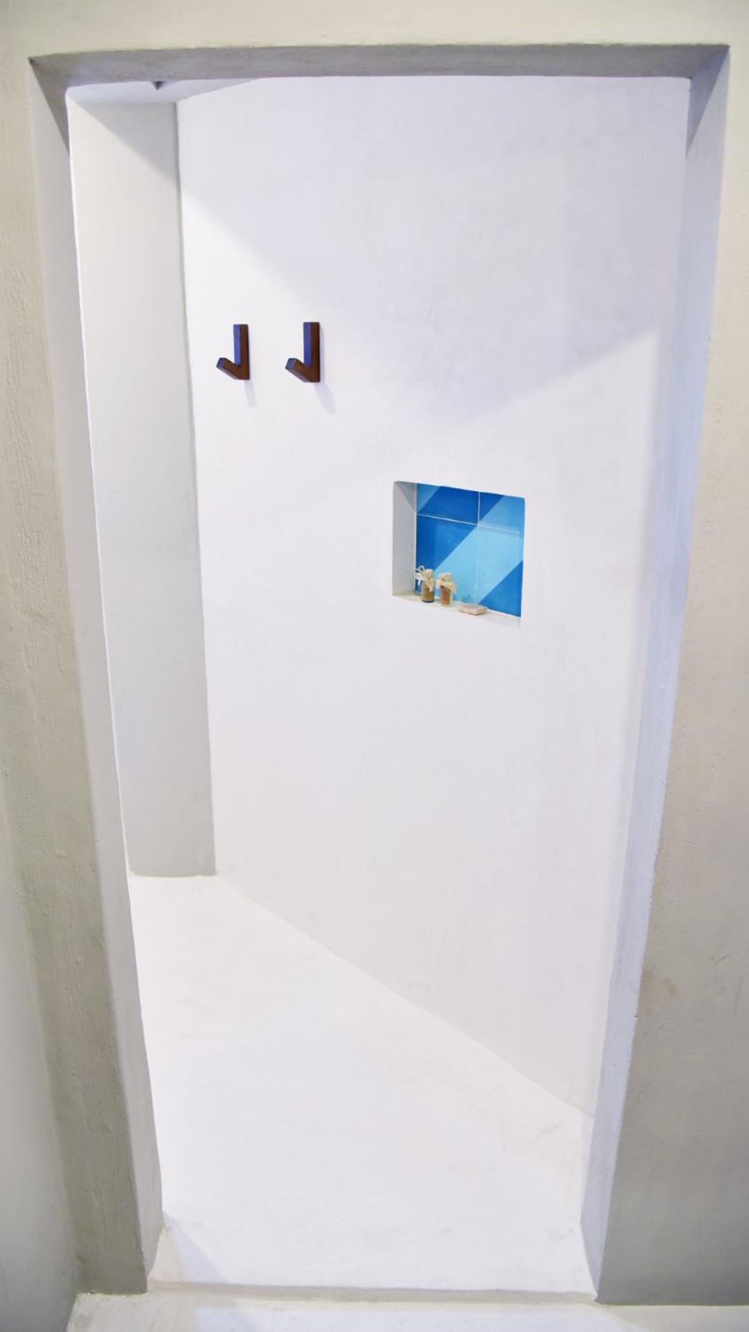 Apartment with Sea View photo 3