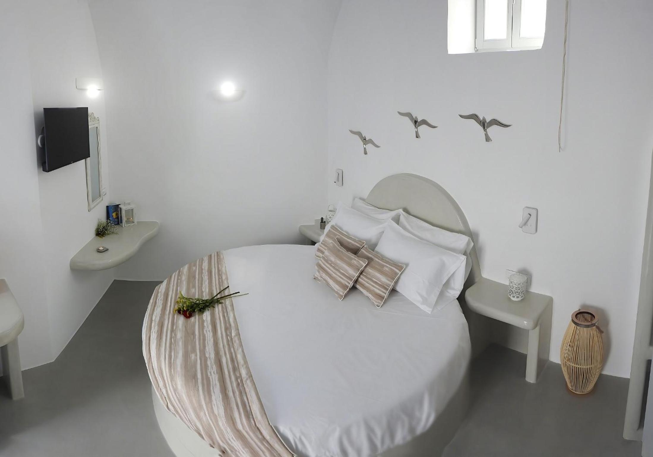 King Suite photo 2