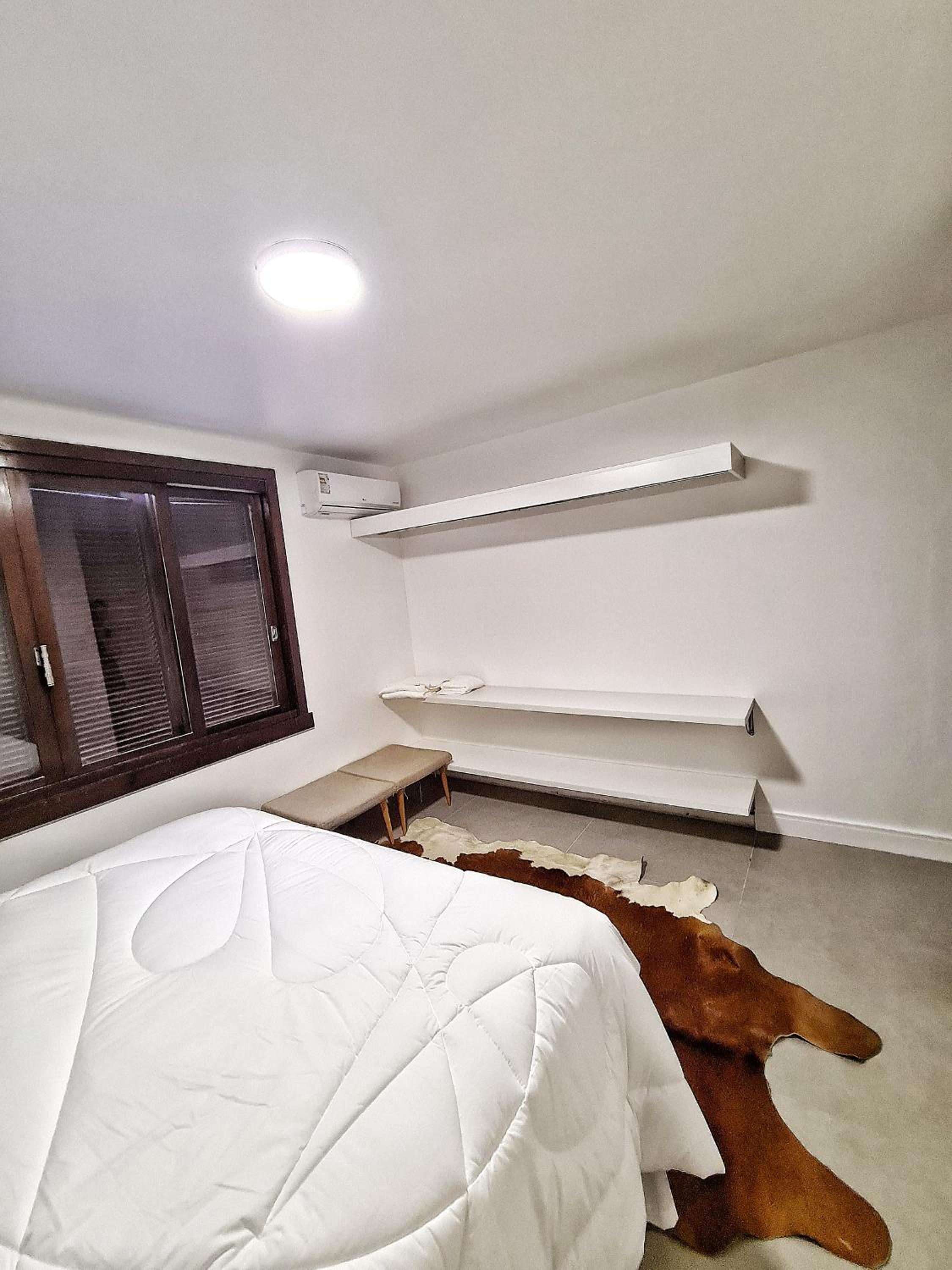 Three-Bedroom Apartment - Photo 13