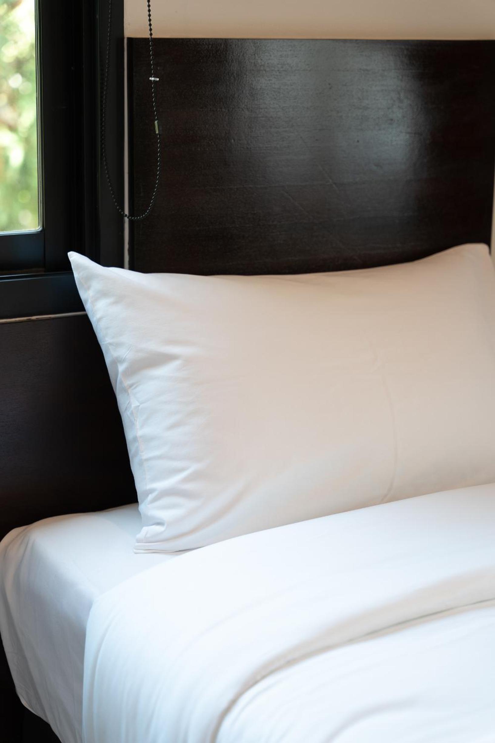 Superior Double or Twin Room - Photo 18