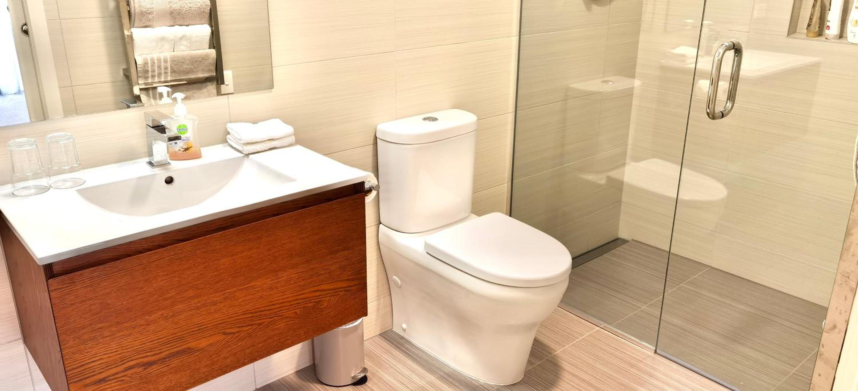 Deluxe Double or Twin Room with Garden View - Photo 5