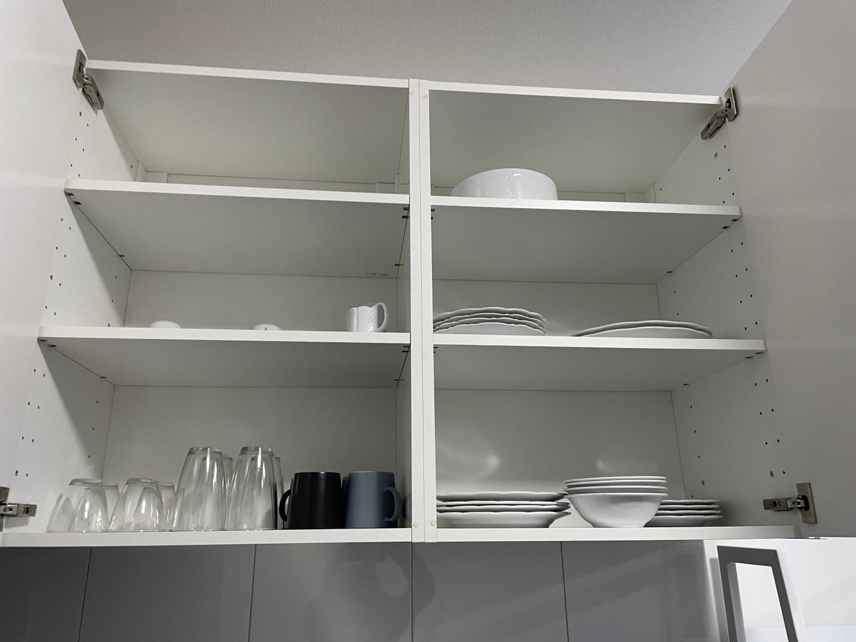 Standard Apartment photo 2
