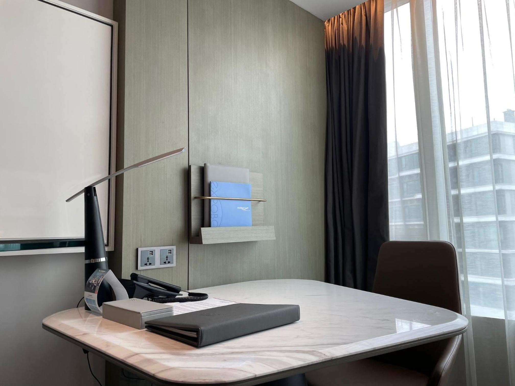 Standard Room - Photo 4
