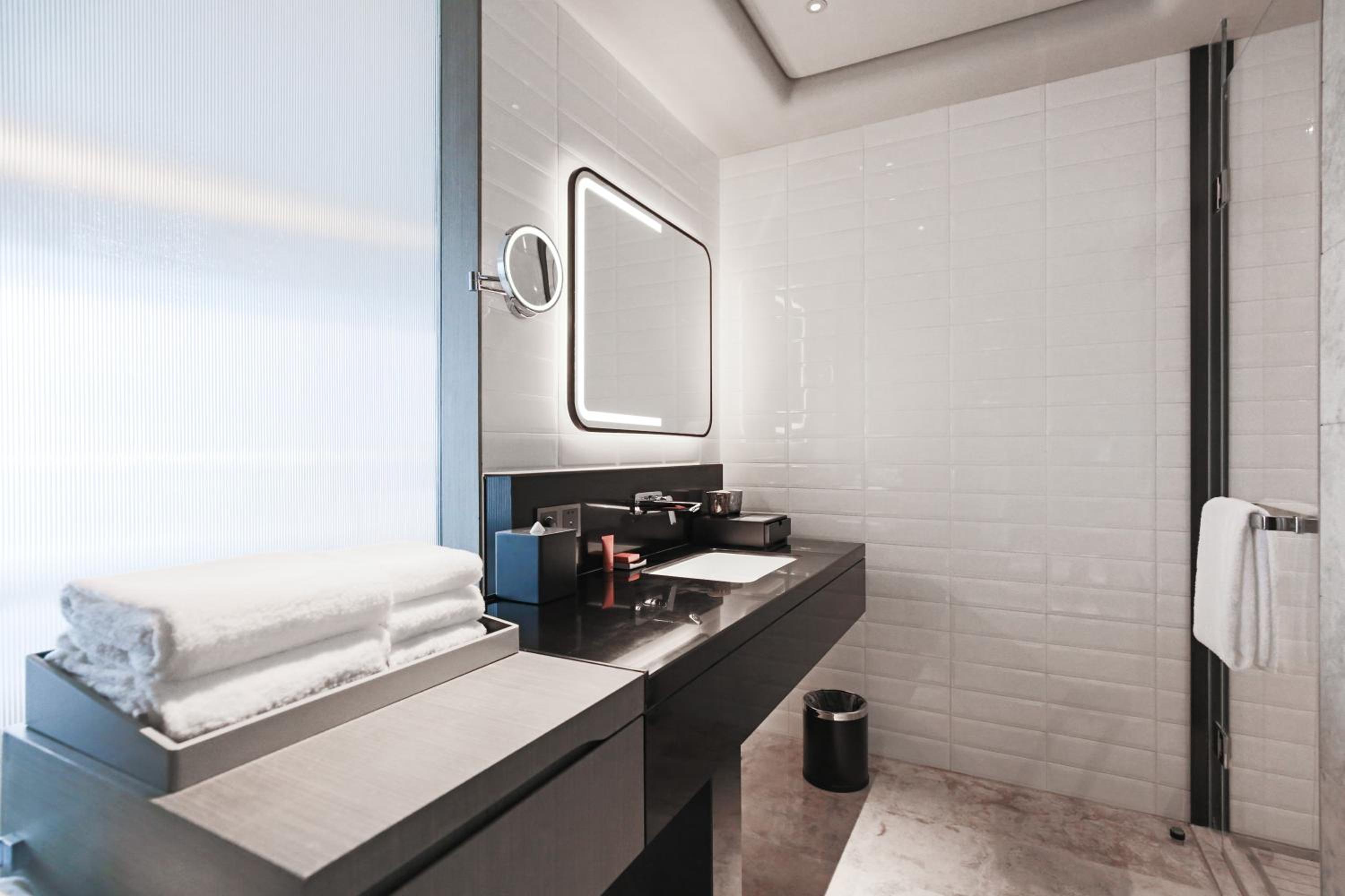 Standard Room - Photo 3