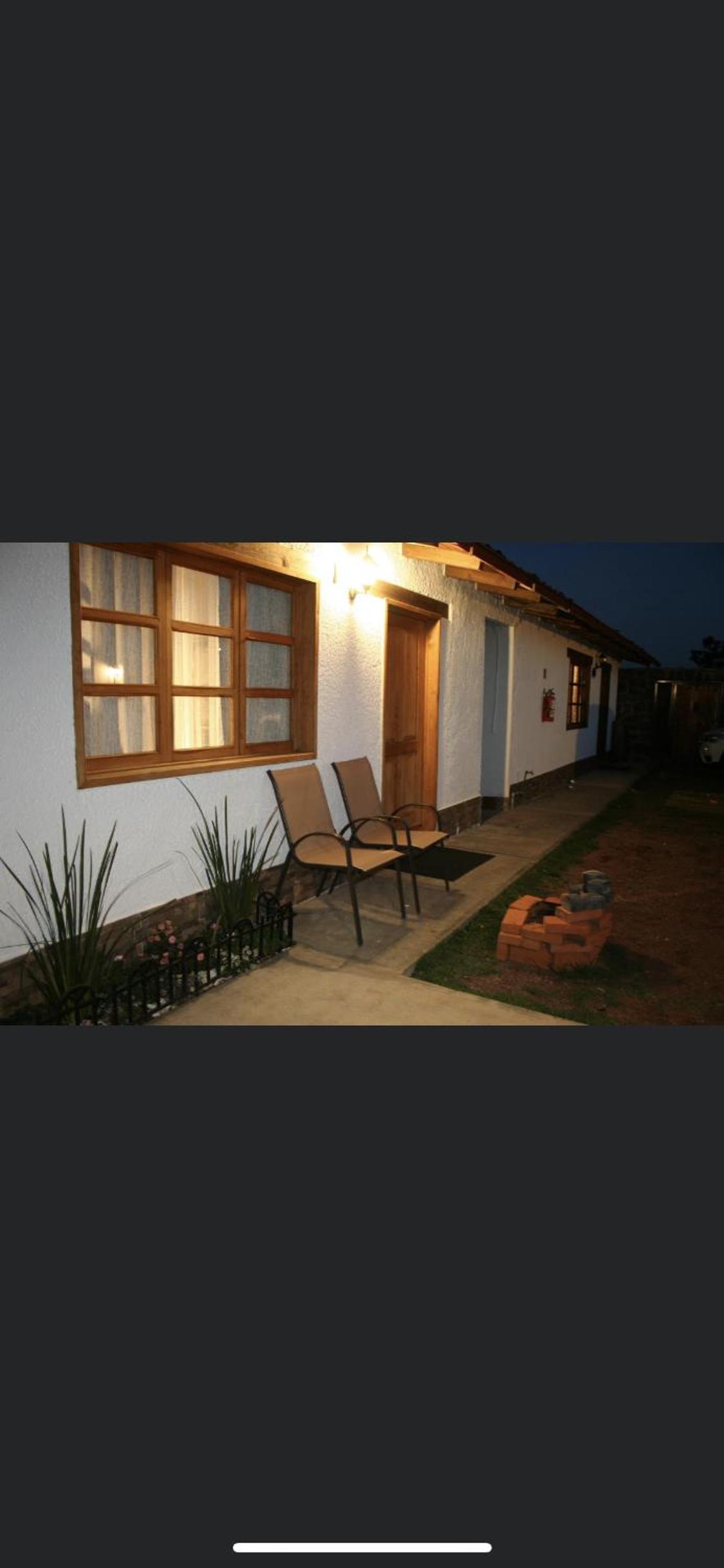 Standard Bungalow - Photo 12