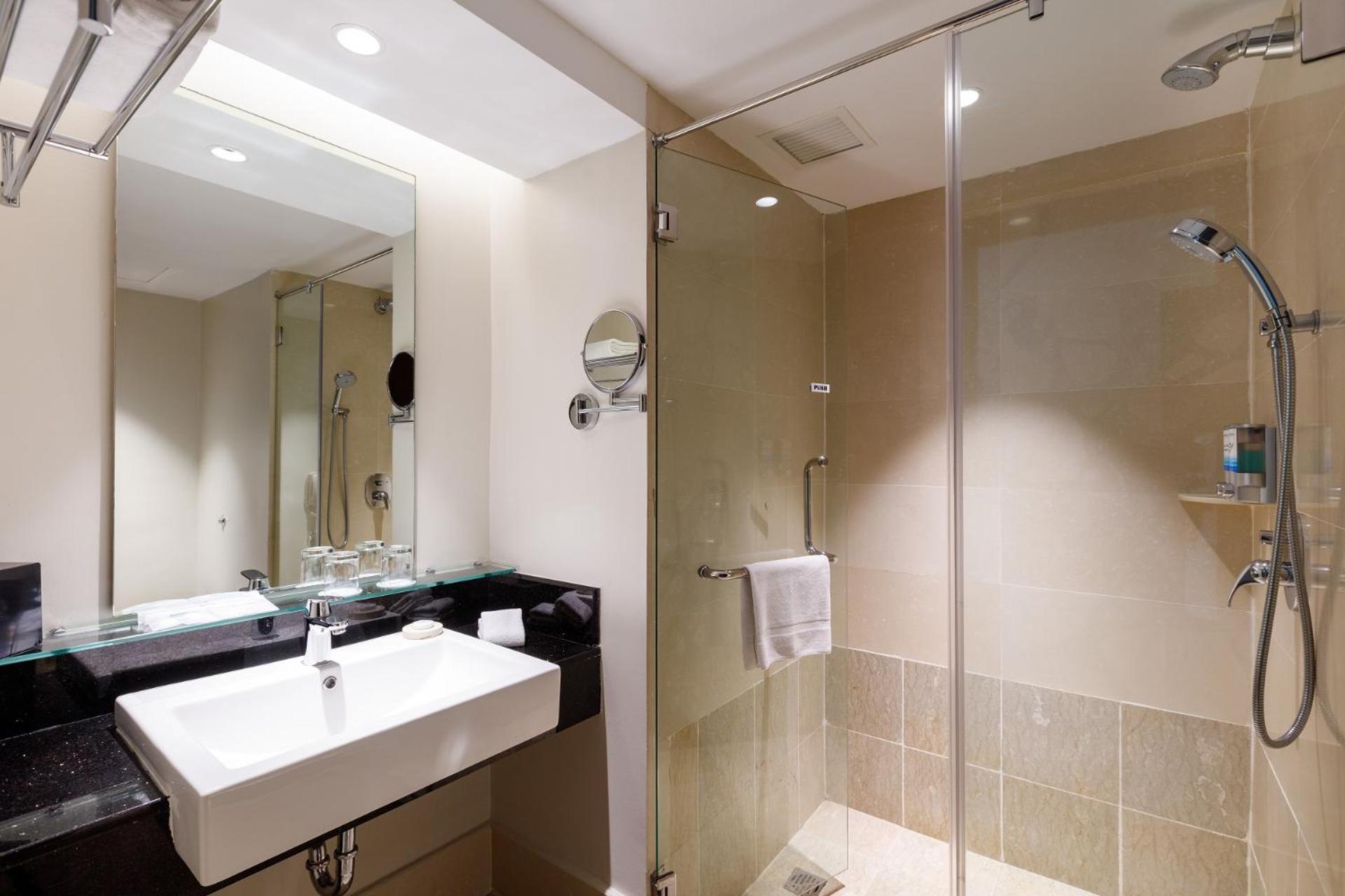Soho Suite - Photo 2