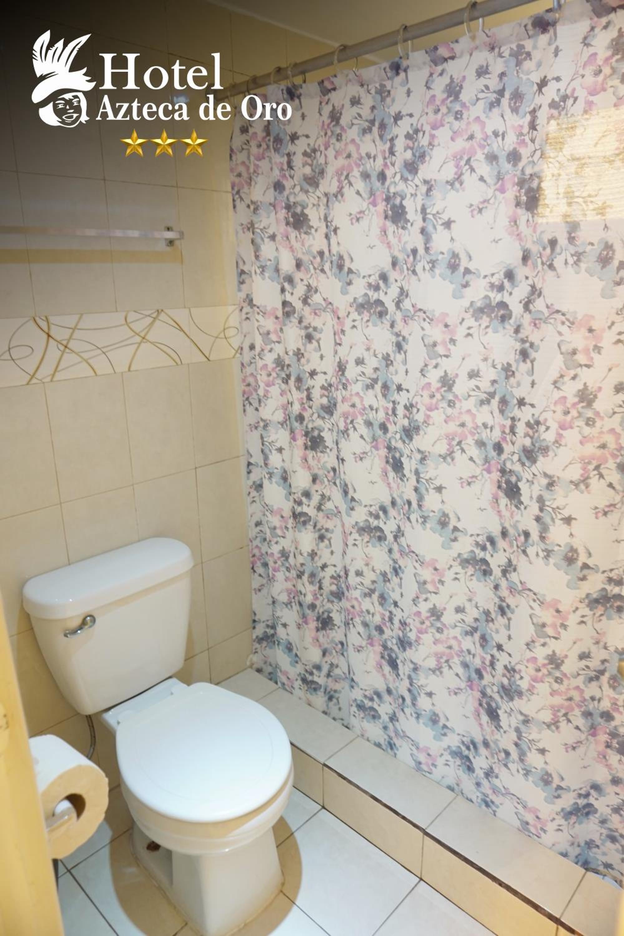 Comfort Room photo 3