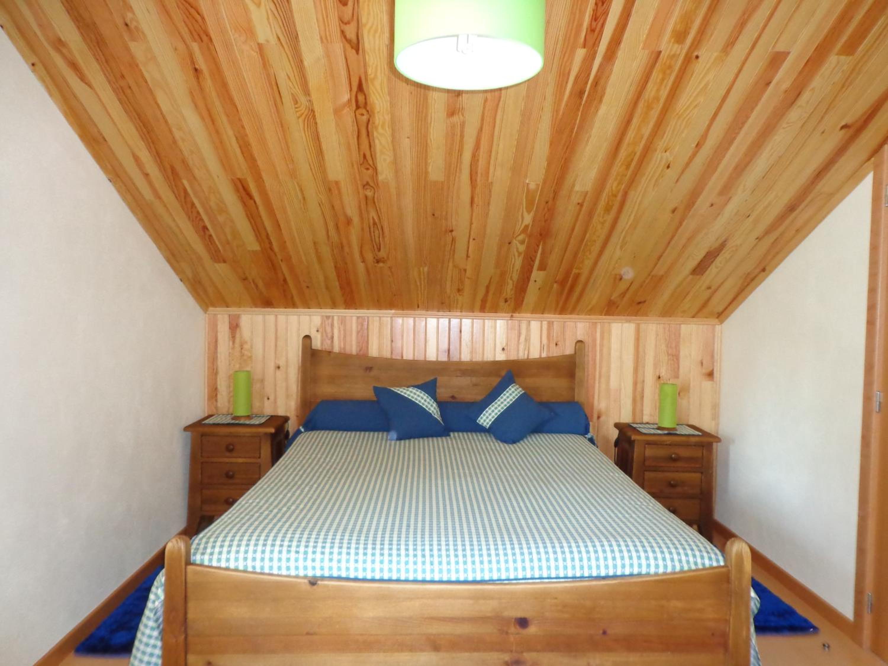 Standard Double Room - Photo 6