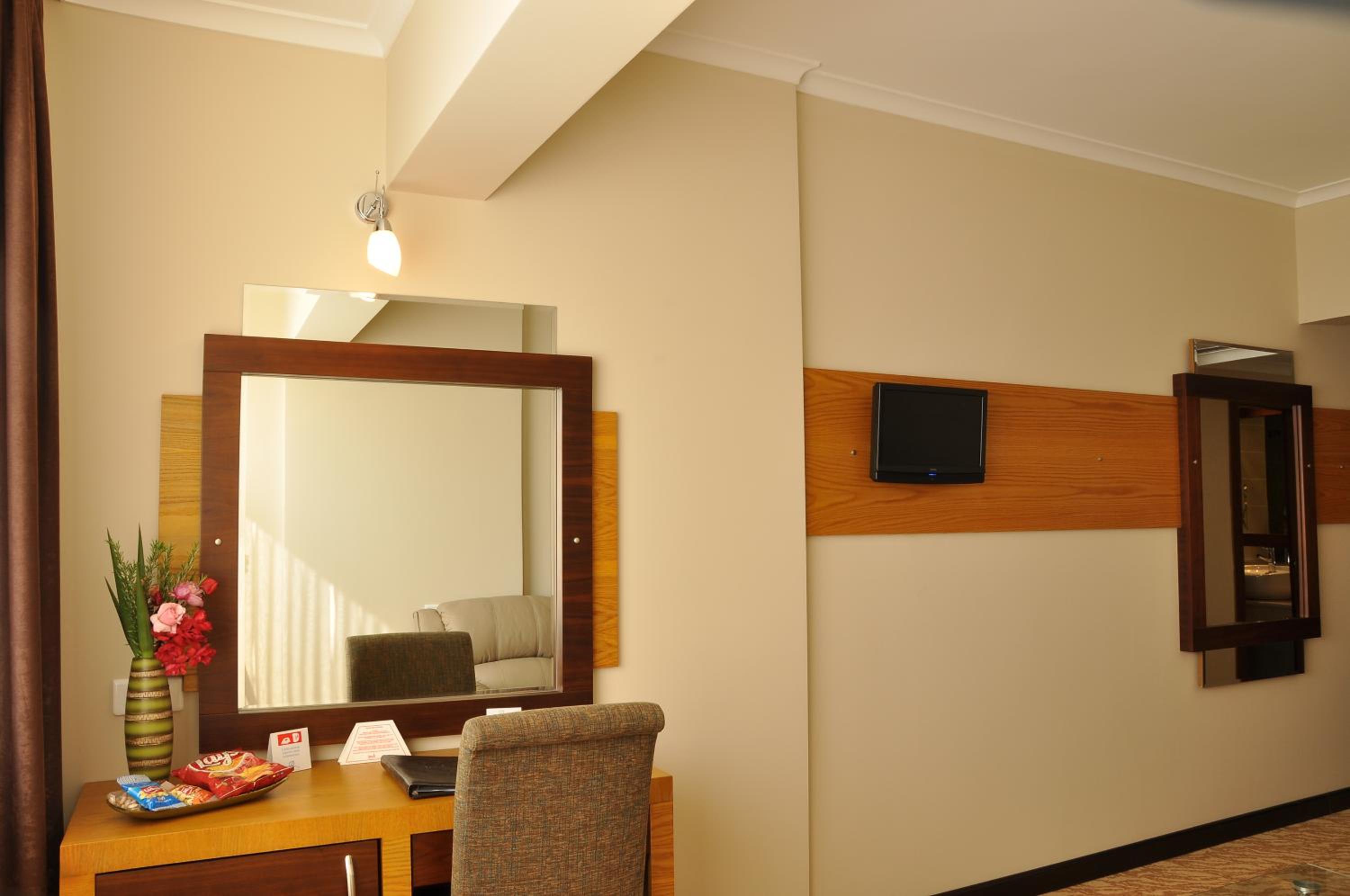 Junior Suite photo 3
