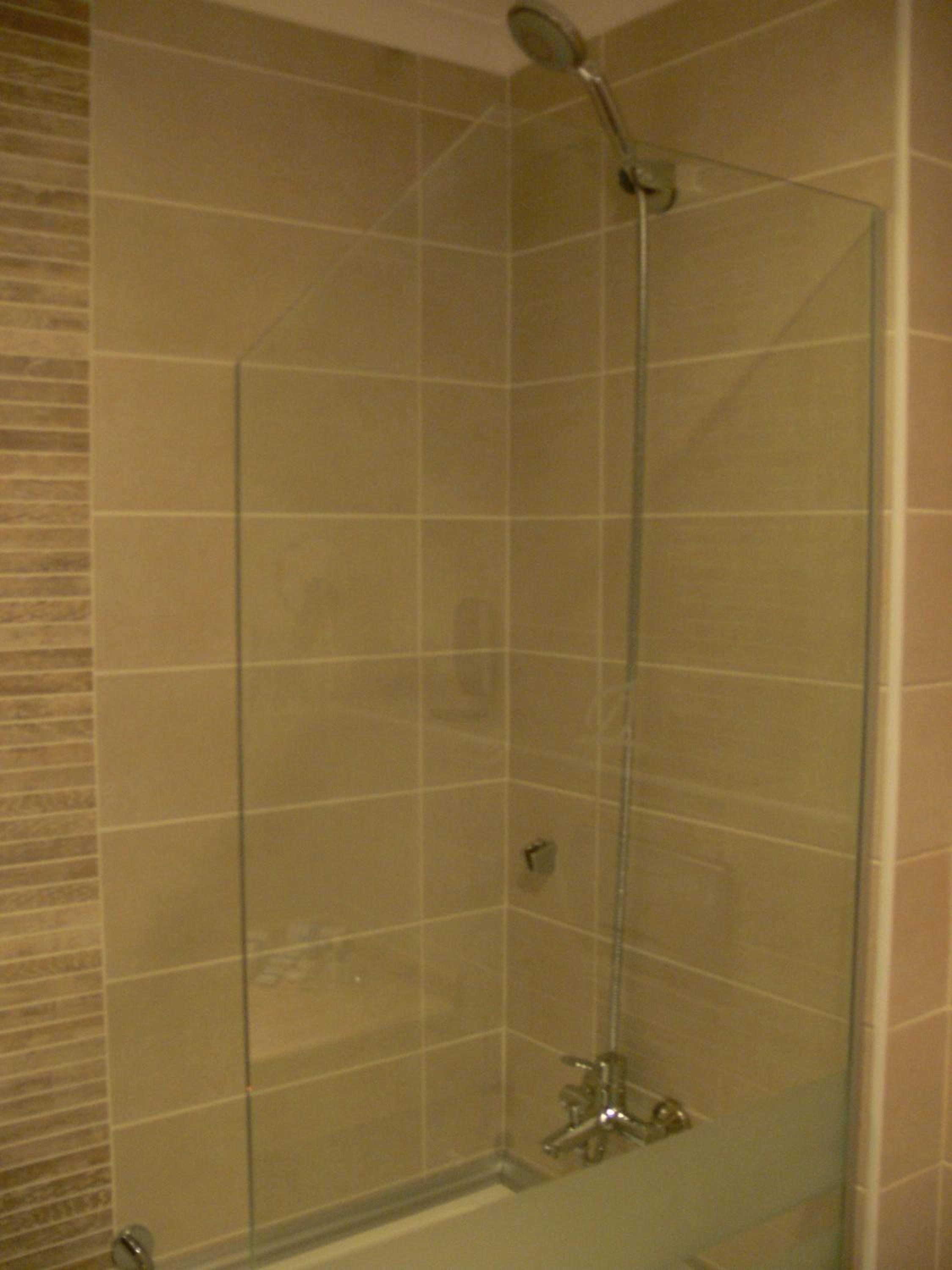 Superior Double or Twin Room photo 2