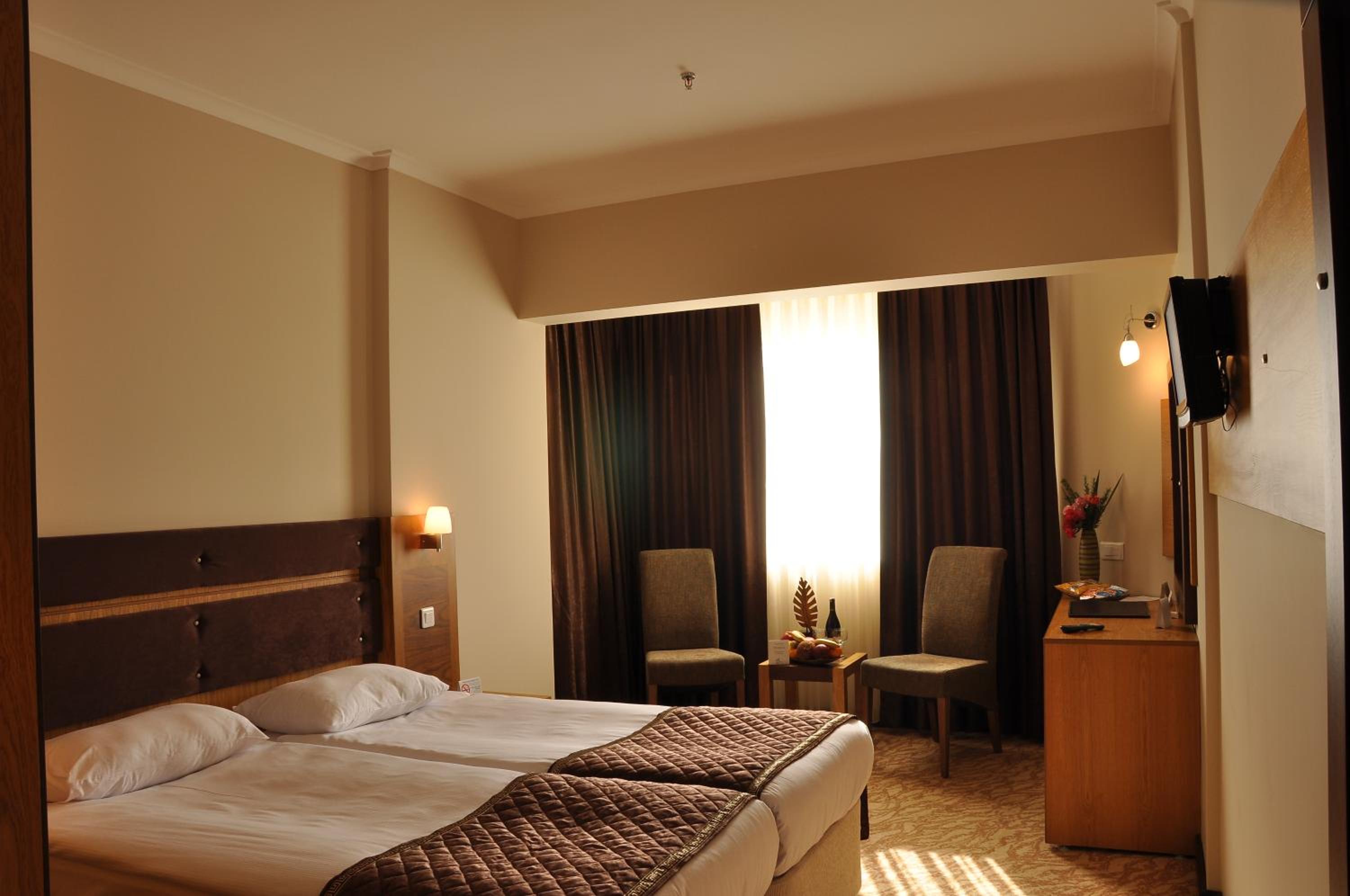 Junior Suite photo 2
