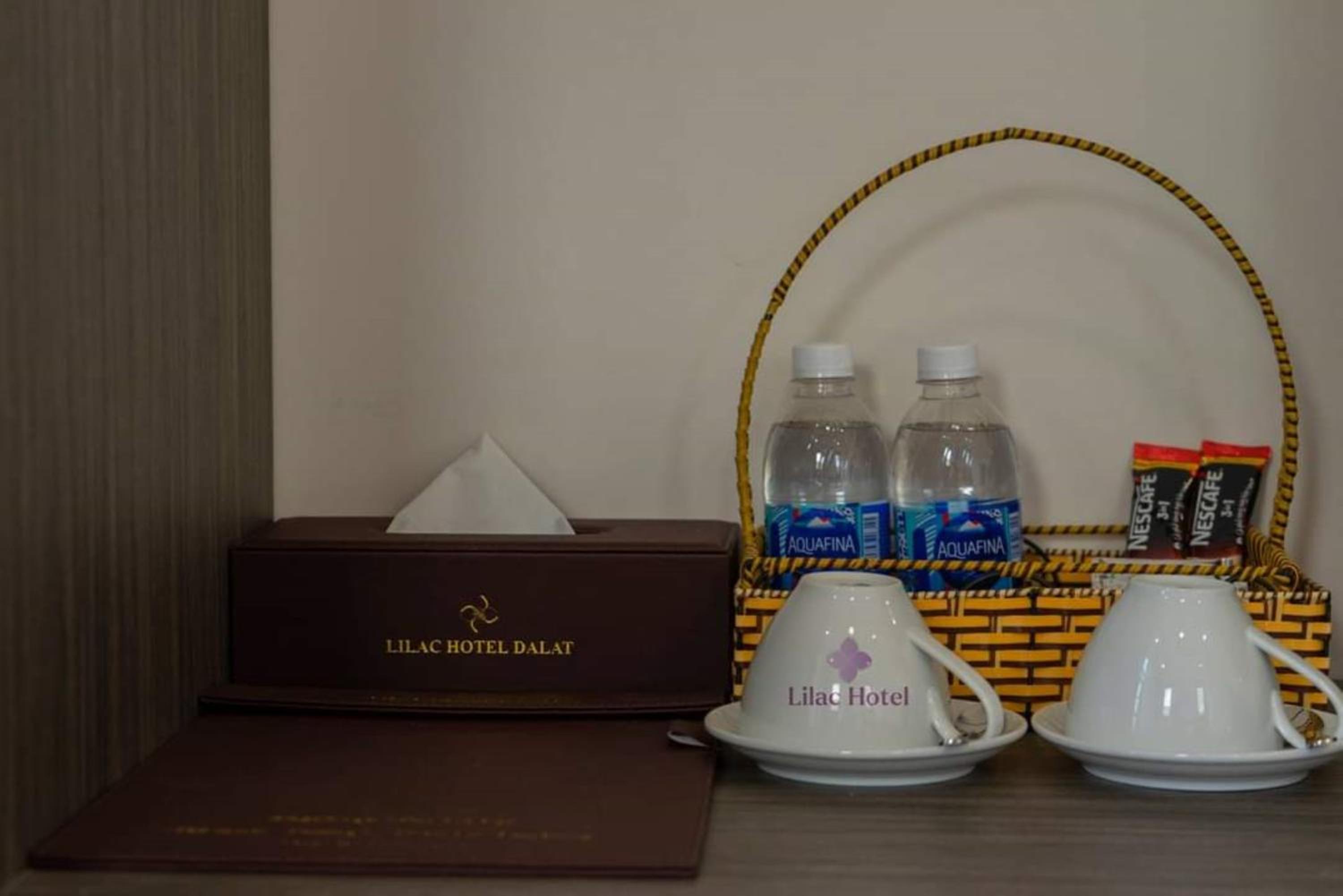 Superior Twin Room - Photo 5