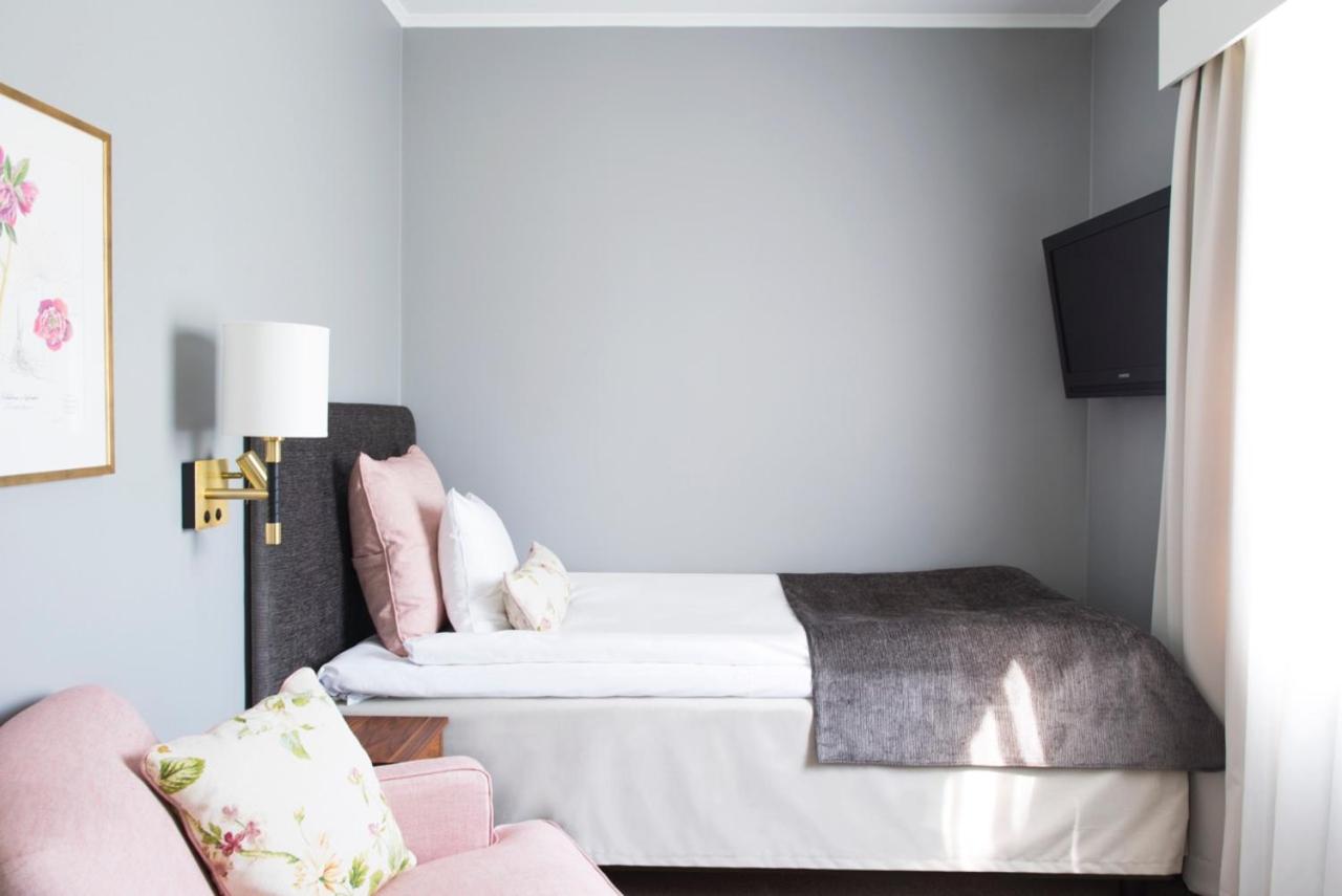 Single Room photo 1