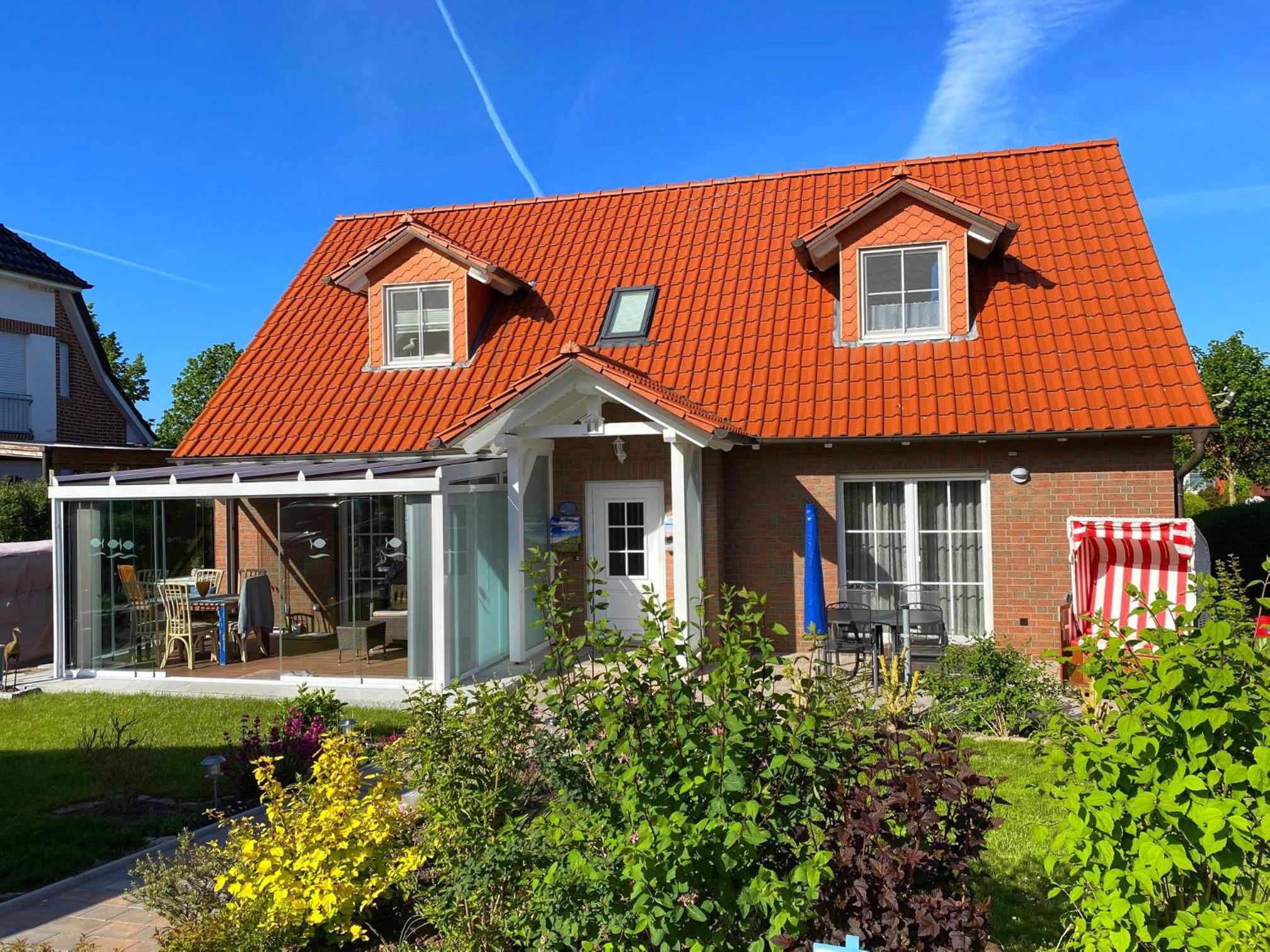 Vacation Home photo 3