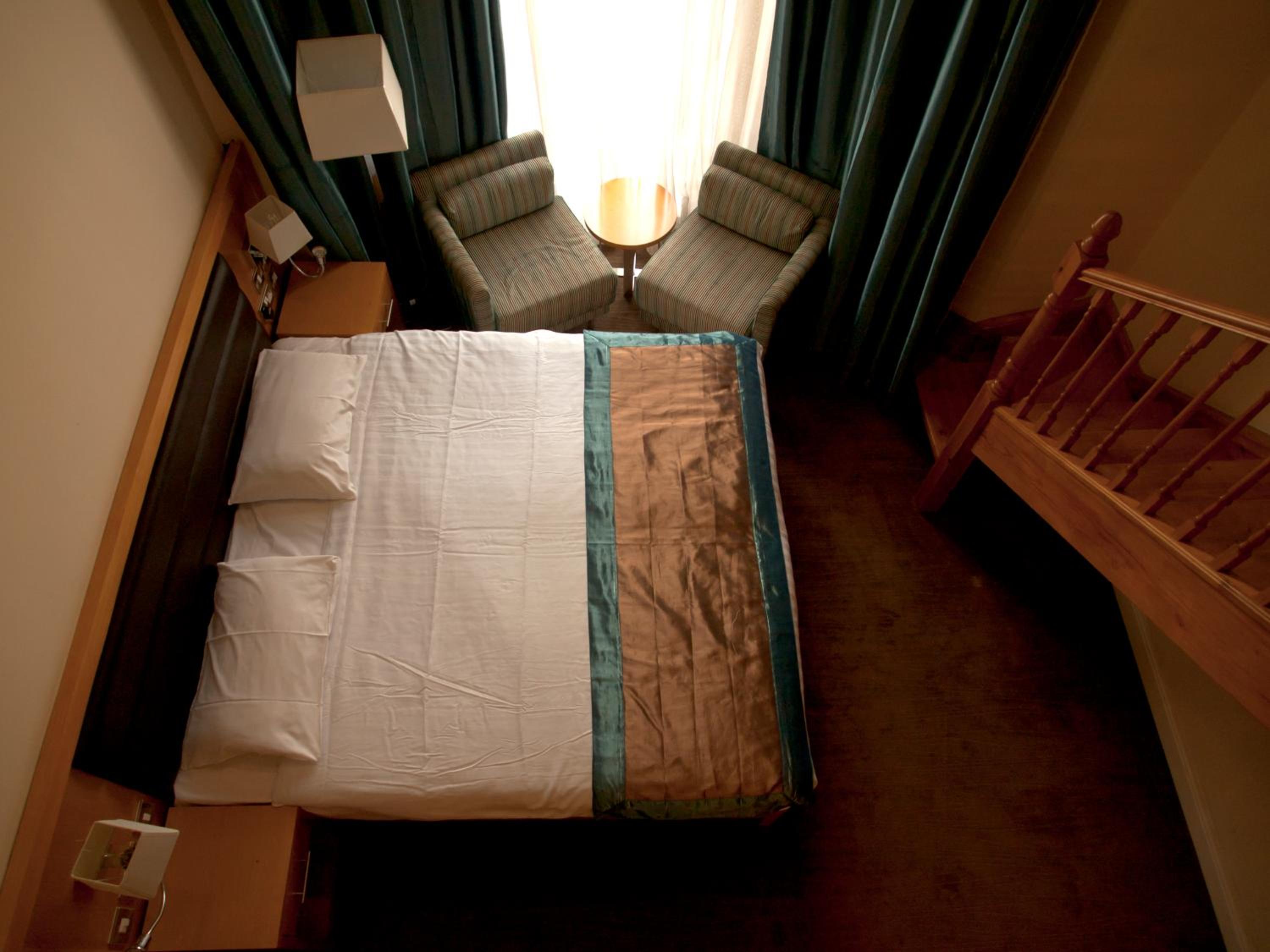 Junior Suite photo 1
