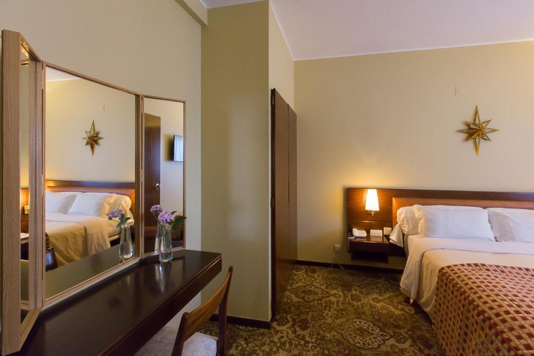 Family room (2 adults + 2 children up to 12 years) - Photo 4