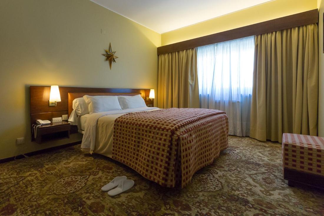 Family room (2 adults + 2 children up to 12 years) - Photo 2