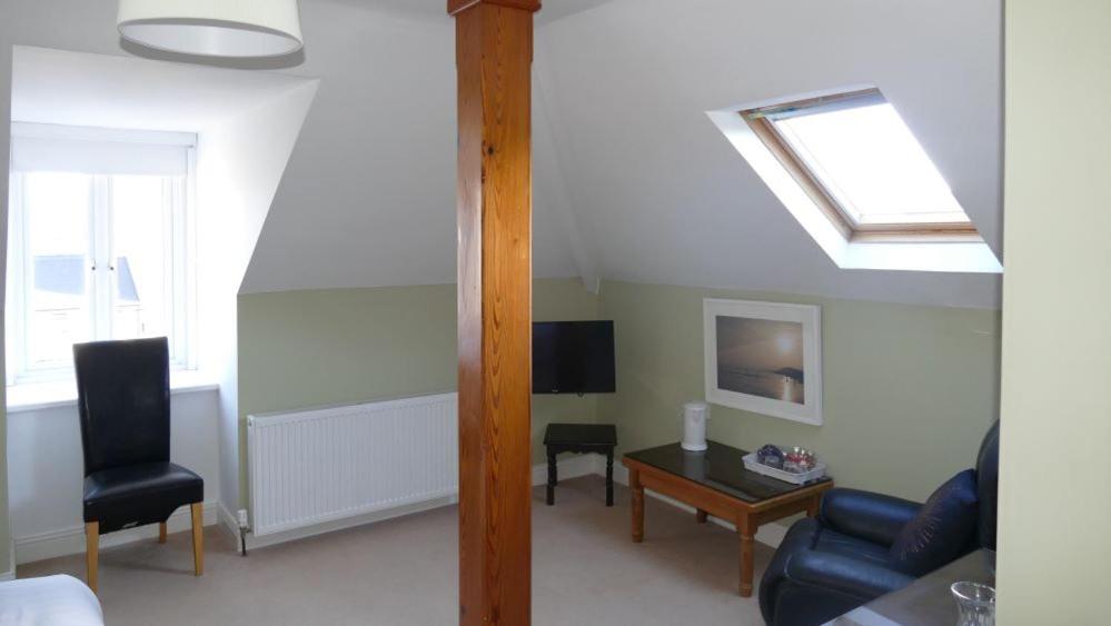 Superior King Room photo 2