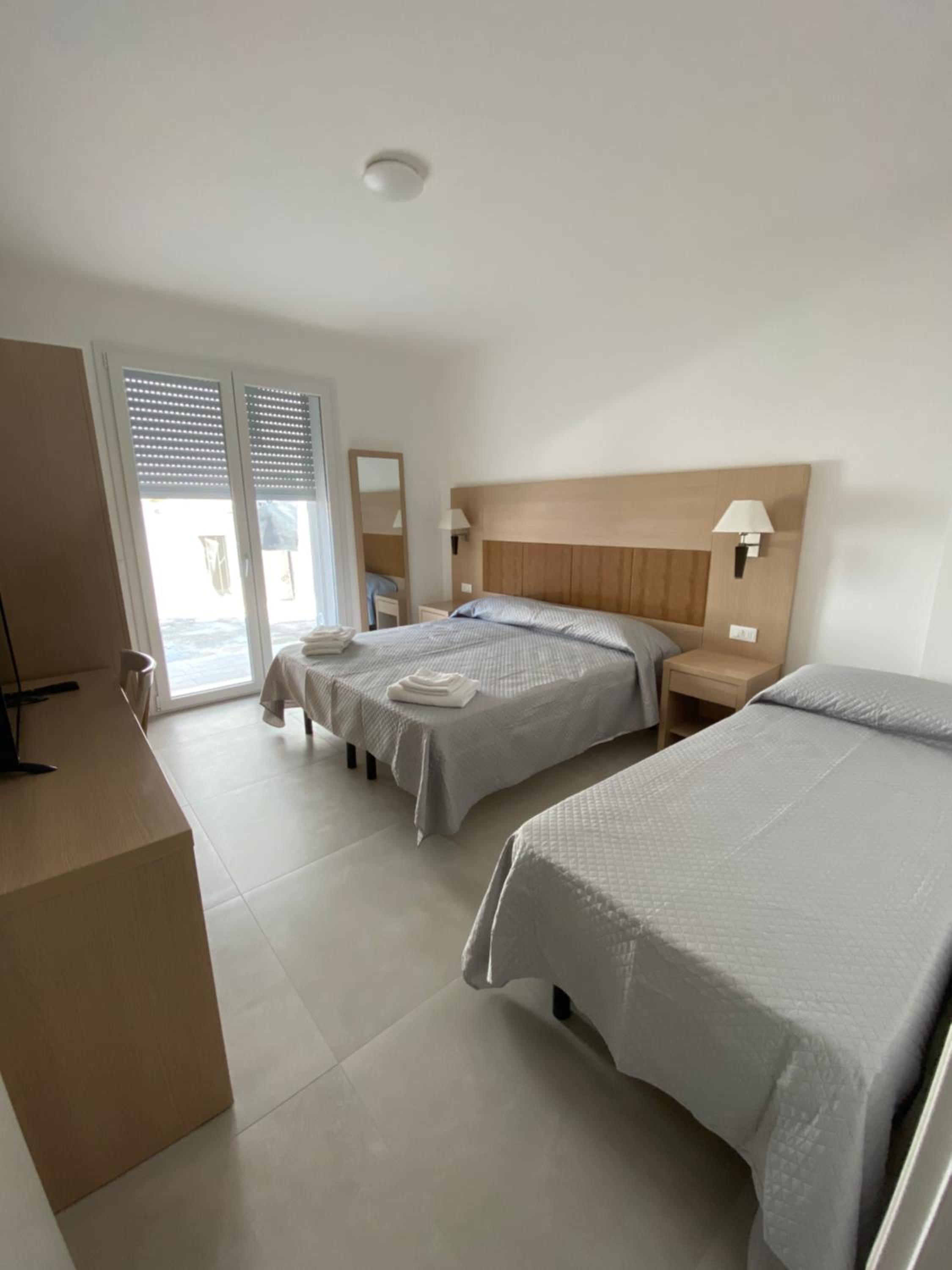 Maisonette photo 1