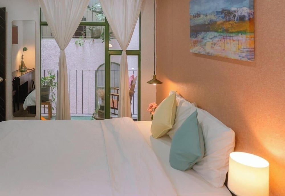 Classic Room - Photo 2