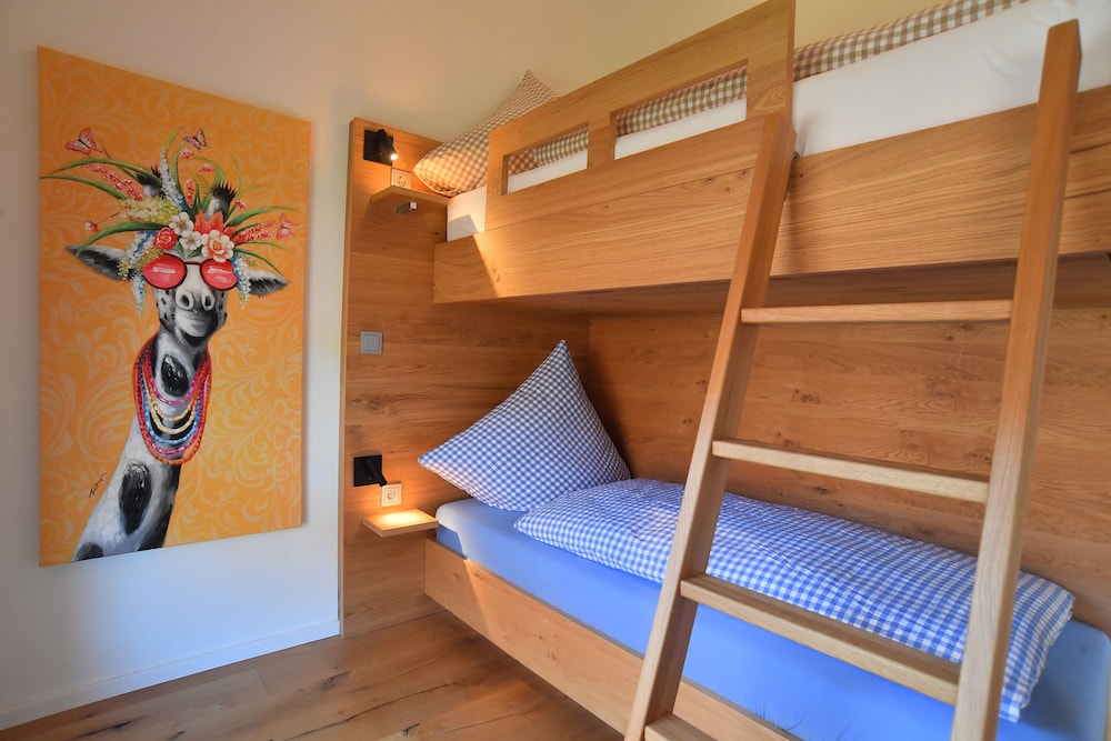 Superior Apartment (9)