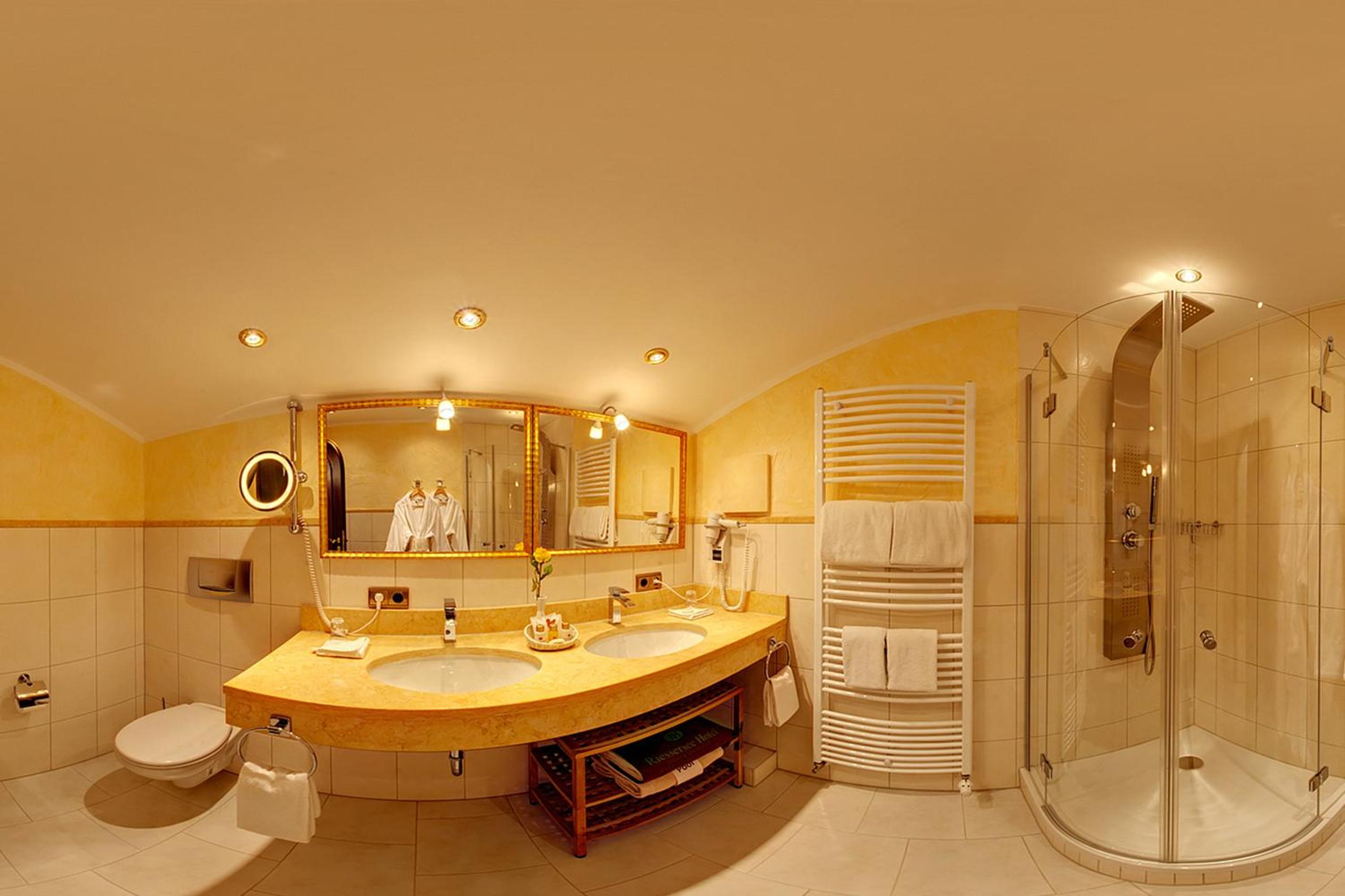 Apartment with Terrace photo 2