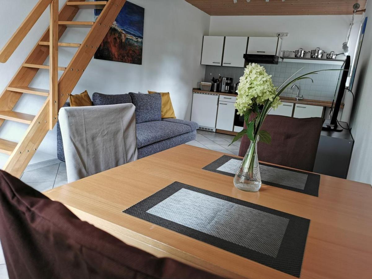 Apartment photo 2