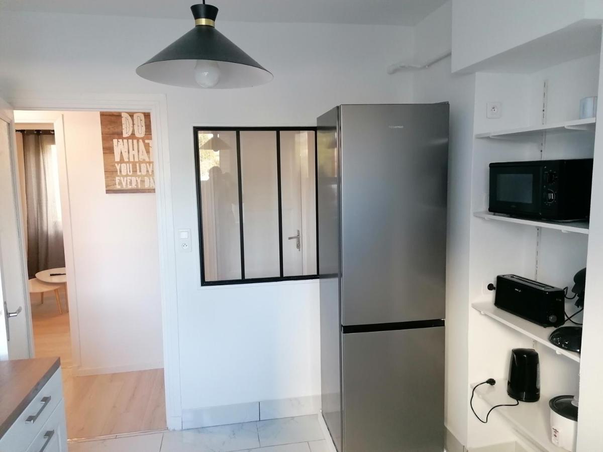 Apartment - Ground Floor photo 3